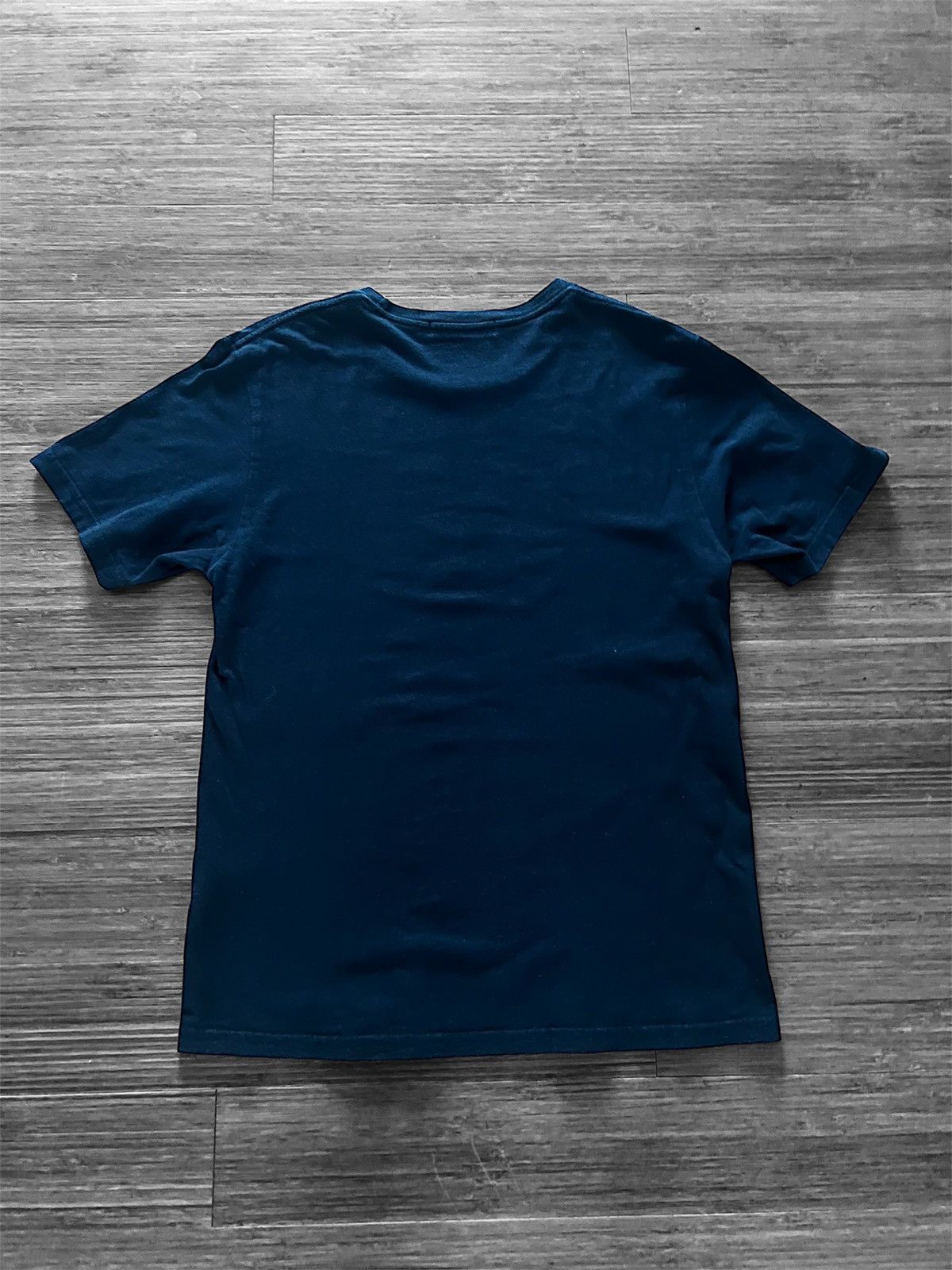 Undercover Undercover ‘Too Much Contradiction’ Moon T-Shirt Size US M / EU 48-50 / 2 - 2 Thumbnail
