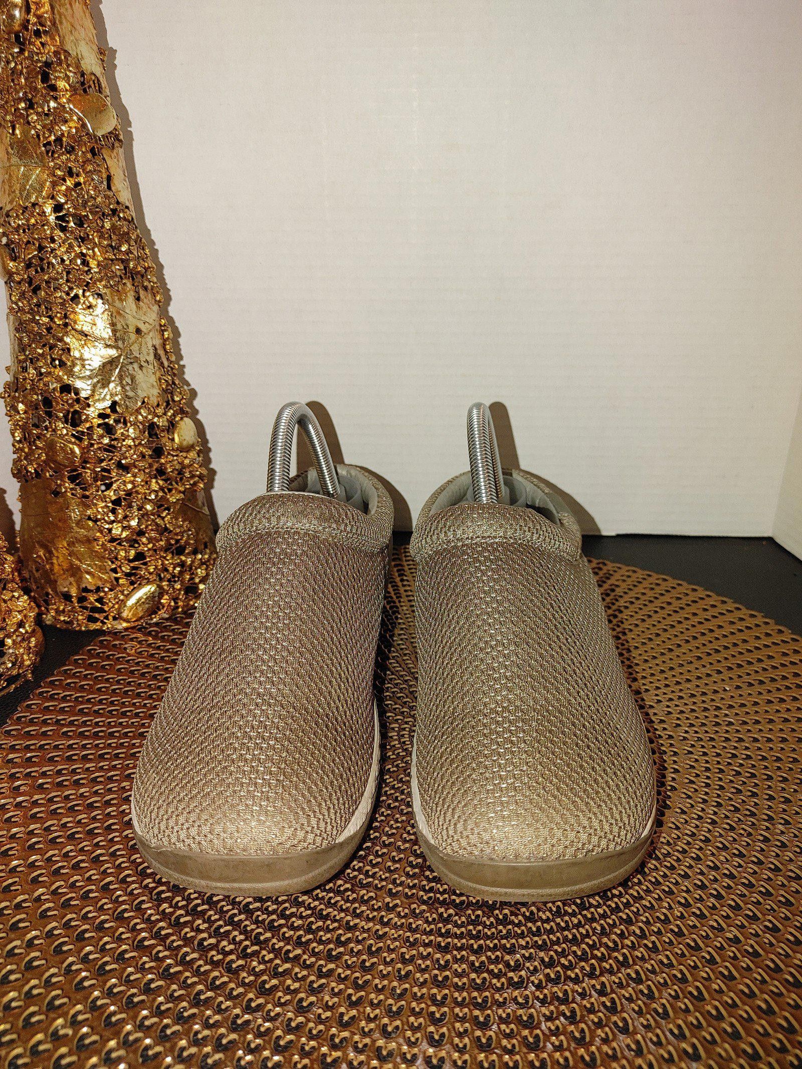 Merrell Merrell Form 2 Size 9 Size US 9 / IT 39 - 2 Thumbnail