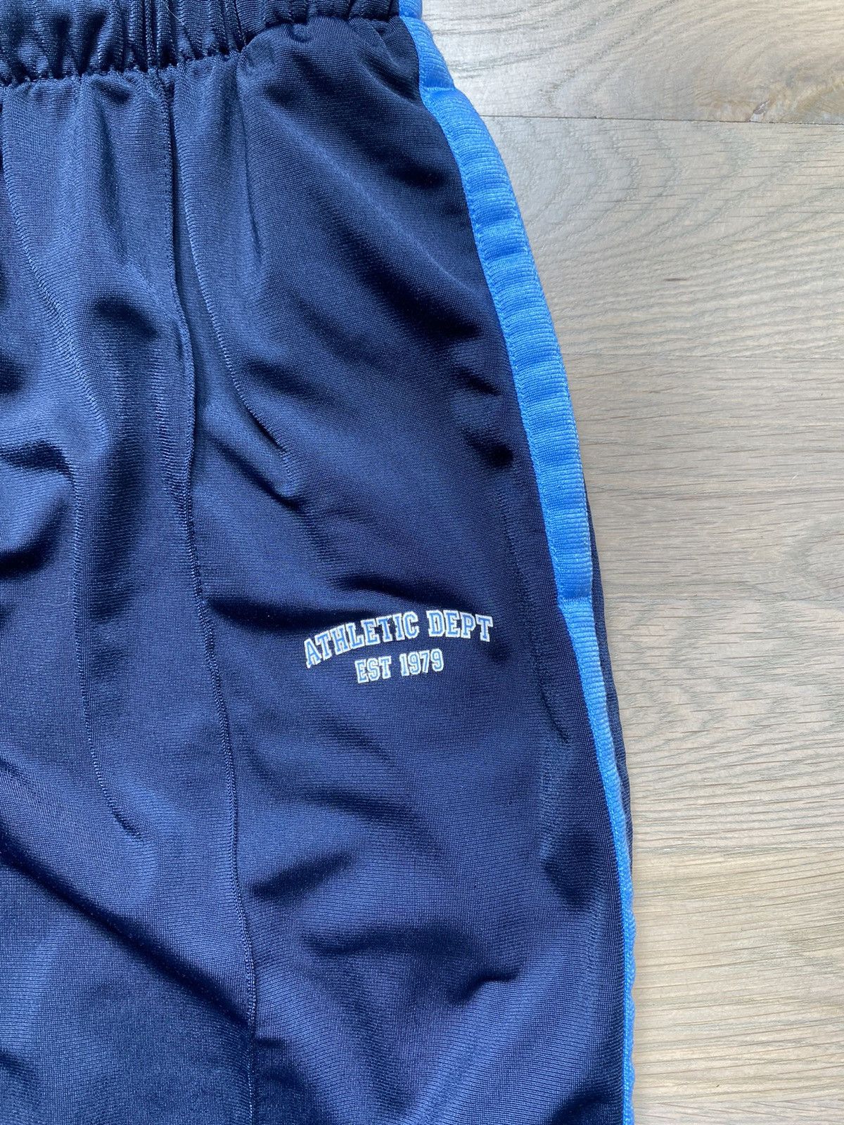 Athletic Works × Other × Vintage Athletic Works Joggers Size US 30 / EU 46 - 2 Thumbnail