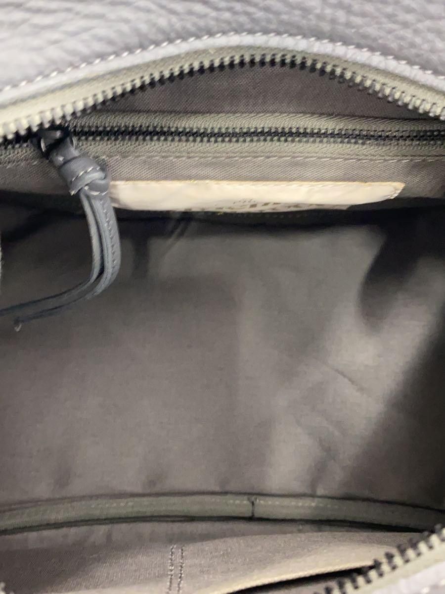 Vivienne Westwood Orb Leather Hand Bag Size ONE SIZE - 5 Thumbnail