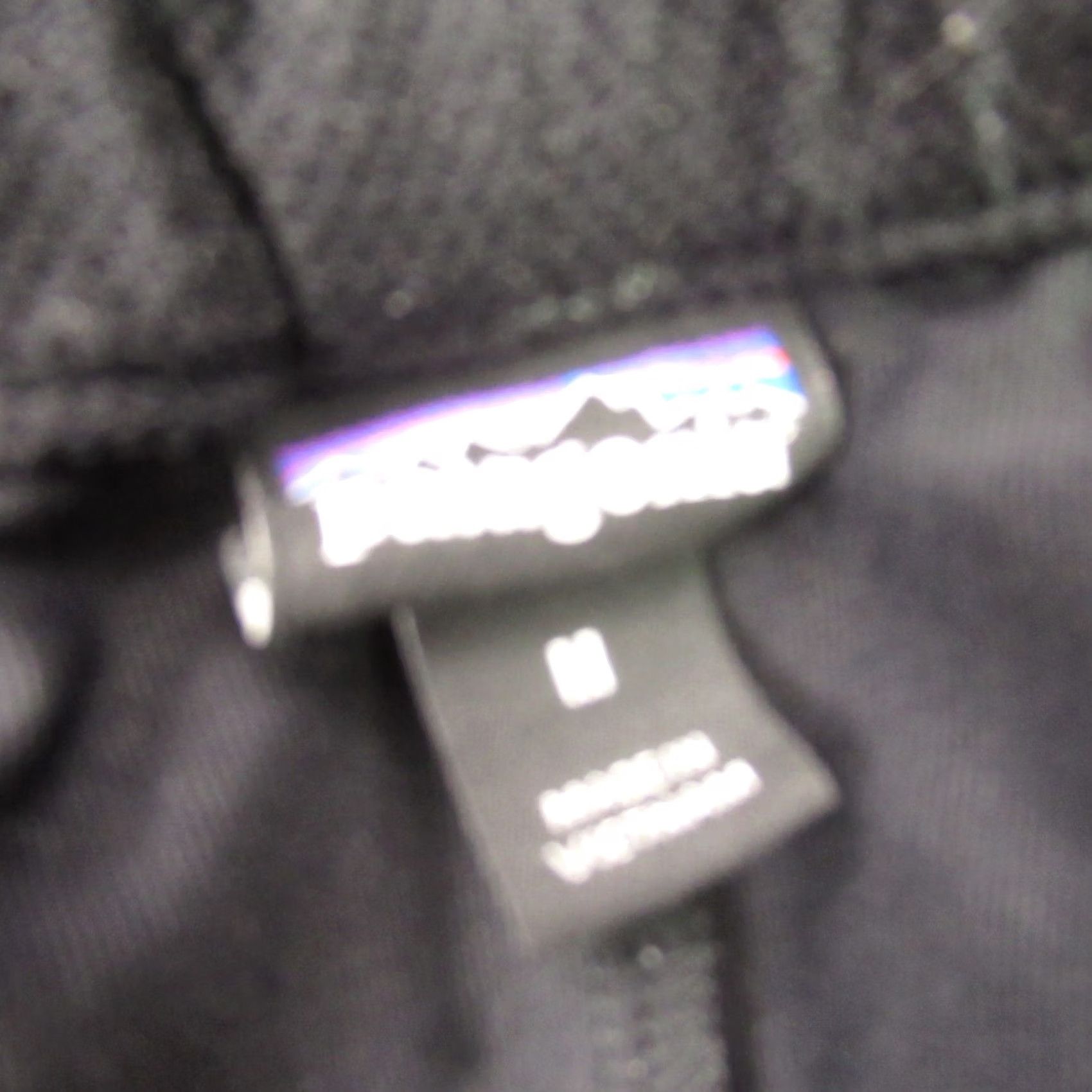Patagonia Patagonia Skirt Womens Medium Lightweight Outdoors Tennis Golf Size 32" / US 10 / IT 46 - 4 Thumbnail