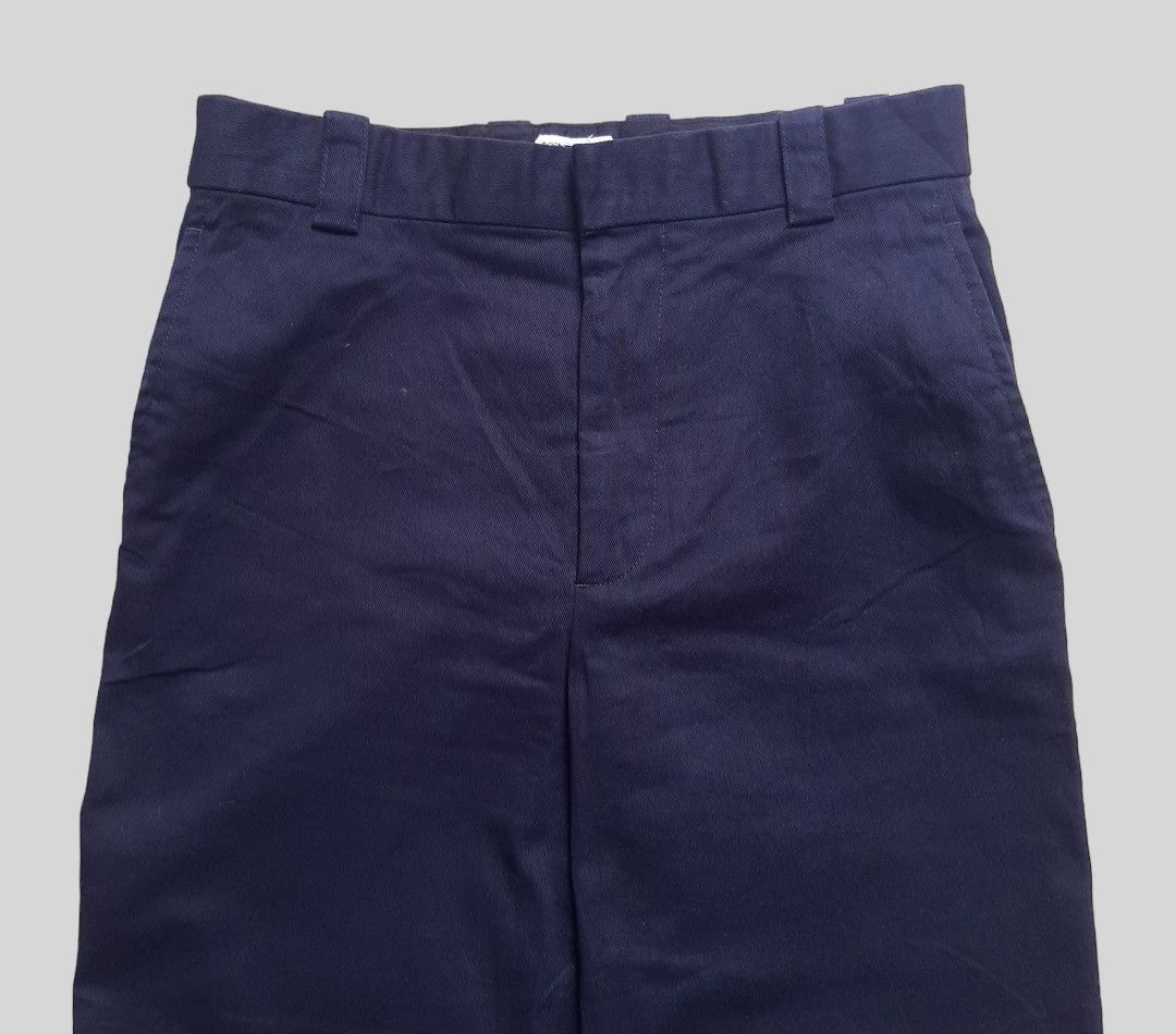 Bottega Veneta Bottega veneta heavy weight trouser Size US 28 / EU 44 - 3 Thumbnail