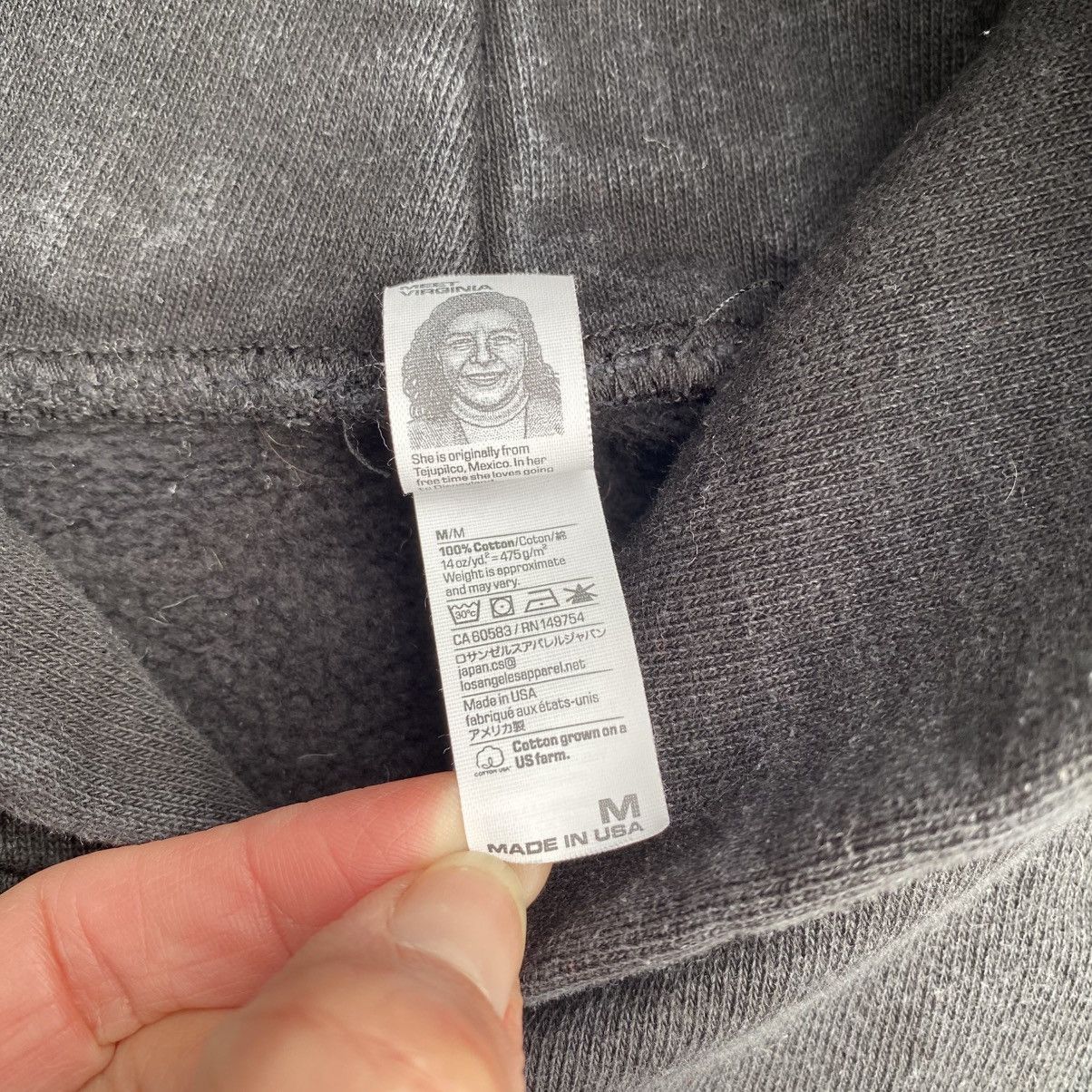 Other Endorphin athletics hoodie sweatshirt Size US M / EU 48-50 / 2 - 6 Thumbnail