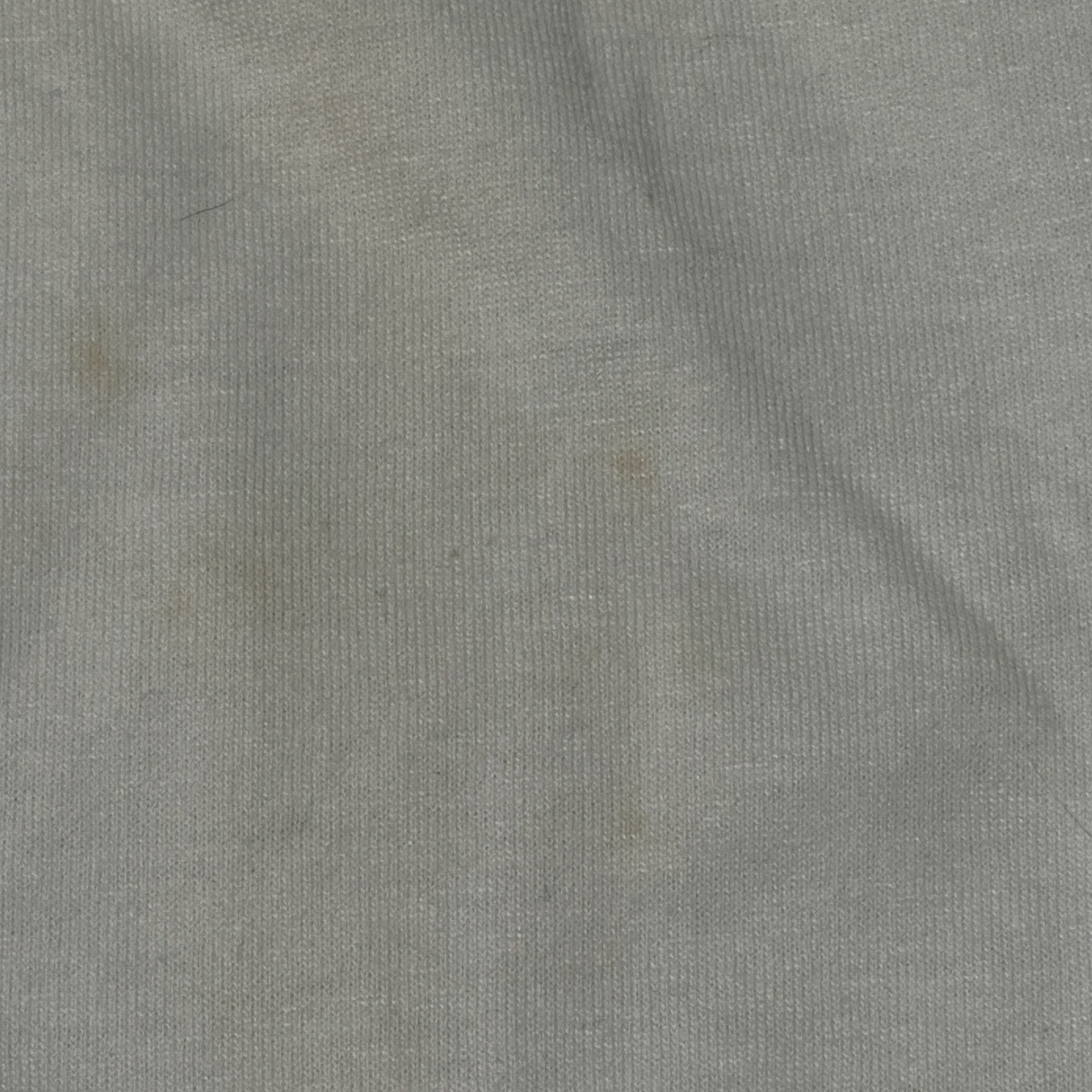 Other Vintage Tocade Montréal Contemporary Art Museum Graphic T-Shirt Size XL Size US XL / EU 56 / 4 - 6 Thumbnail