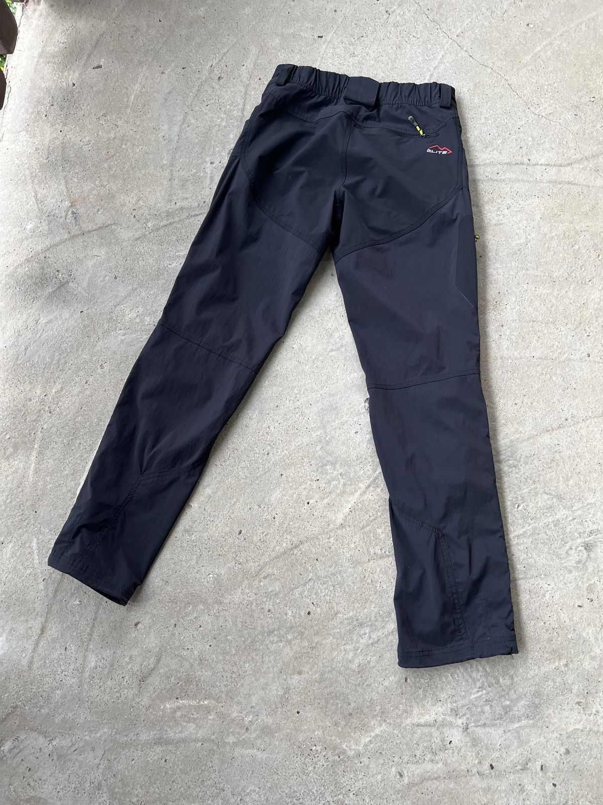 Karrimor Karrimor Elite Outdoor Pants Size US 30 / EU 46 - 4 Thumbnail