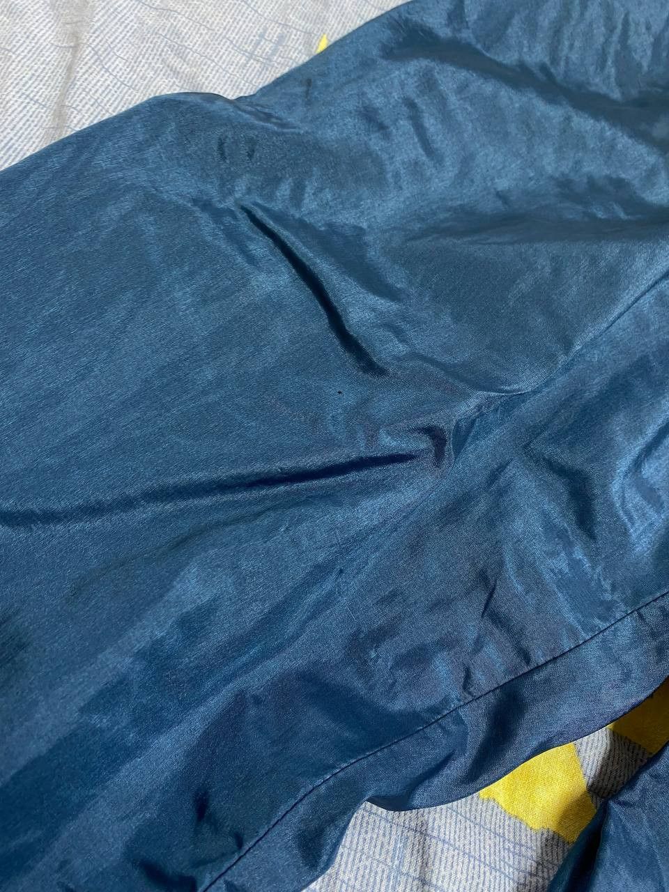 Nike Vintage Nike pants Size US 36 / EU 52 - 5 Thumbnail