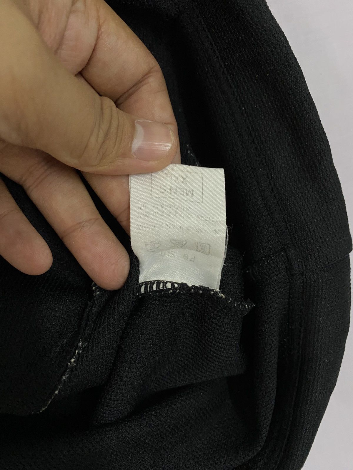 Other Nike Vintage Sweater Size US XL / EU 56 / 4 - 7 Thumbnail