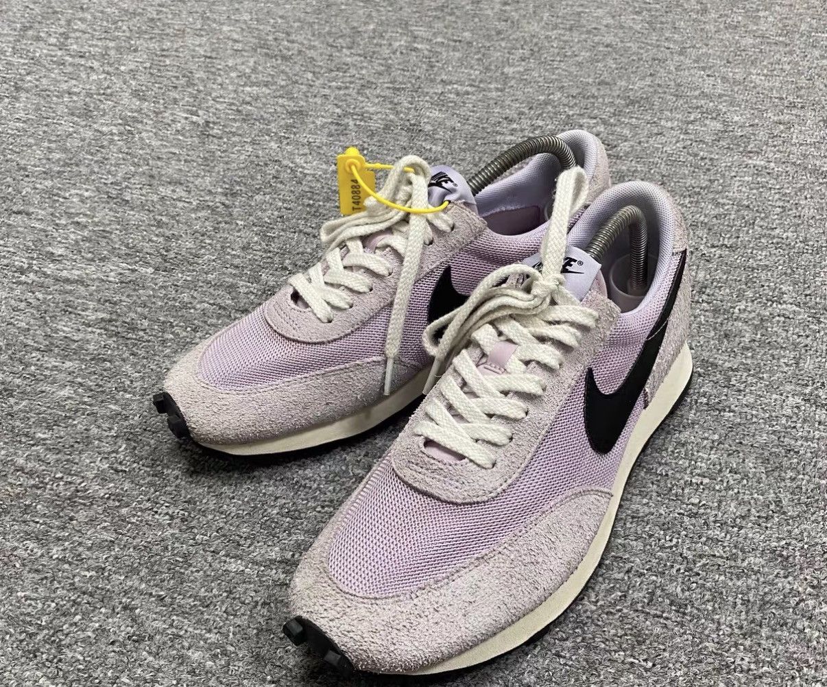 Nike Nike DayBreak SP Sneakers J16 Size US 8.5 / EU 41-42 - 2 Thumbnail