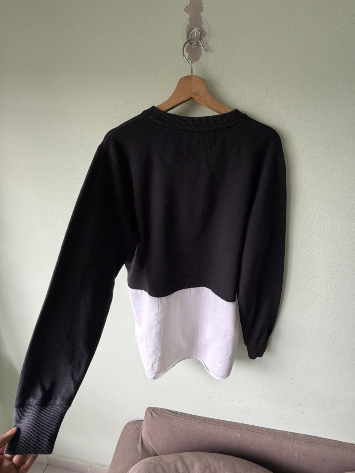 Casely-Hayford Casely Hayford London Size M / US 6-8 / IT 42-44 - 8 Thumbnail