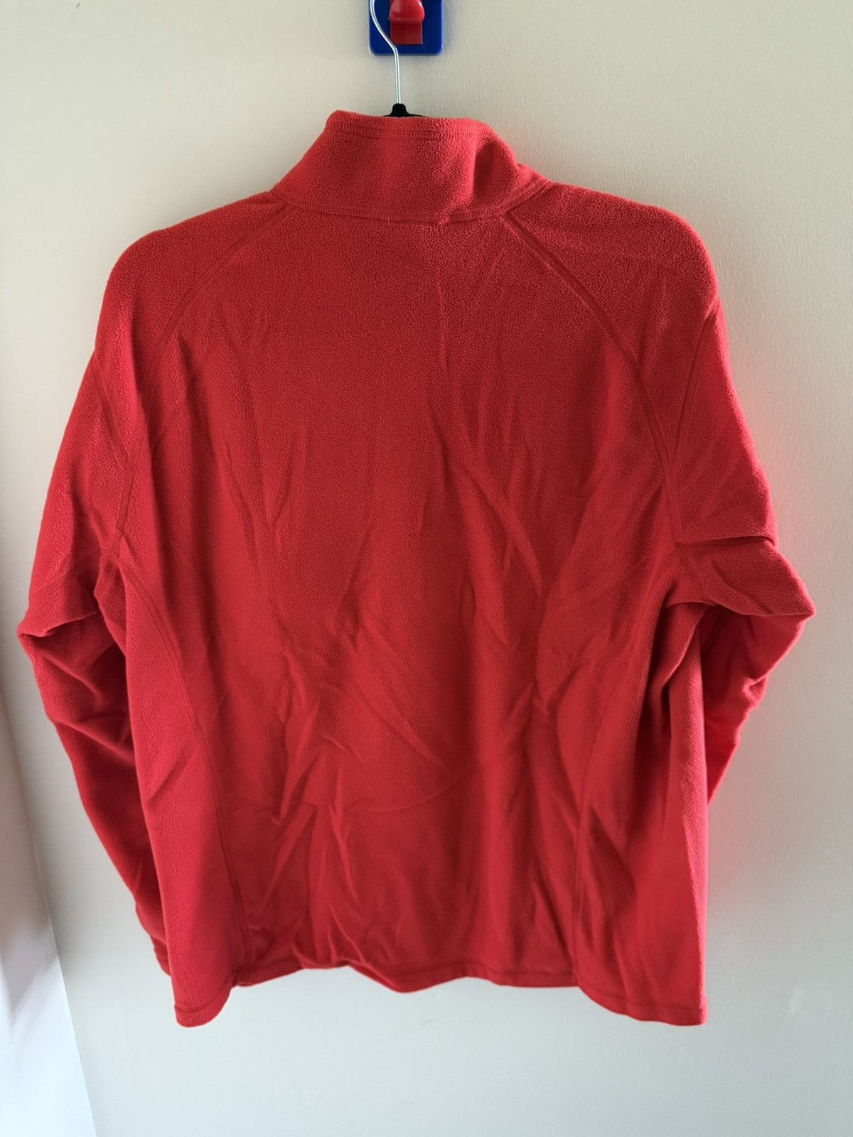 The North Face The North Face Quarter Zip Bundle Size US L / EU 52-54 / 3 - 5 Thumbnail
