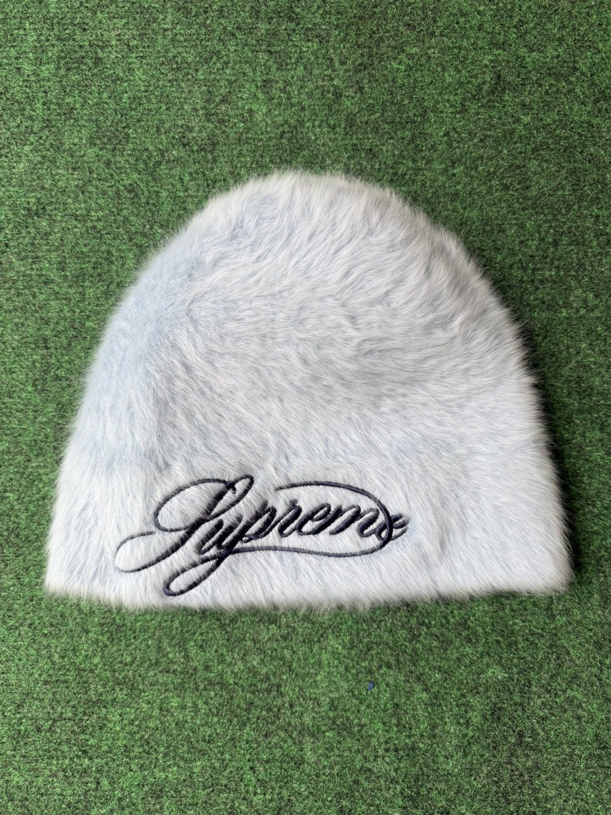 Conte of Florence | Grailed