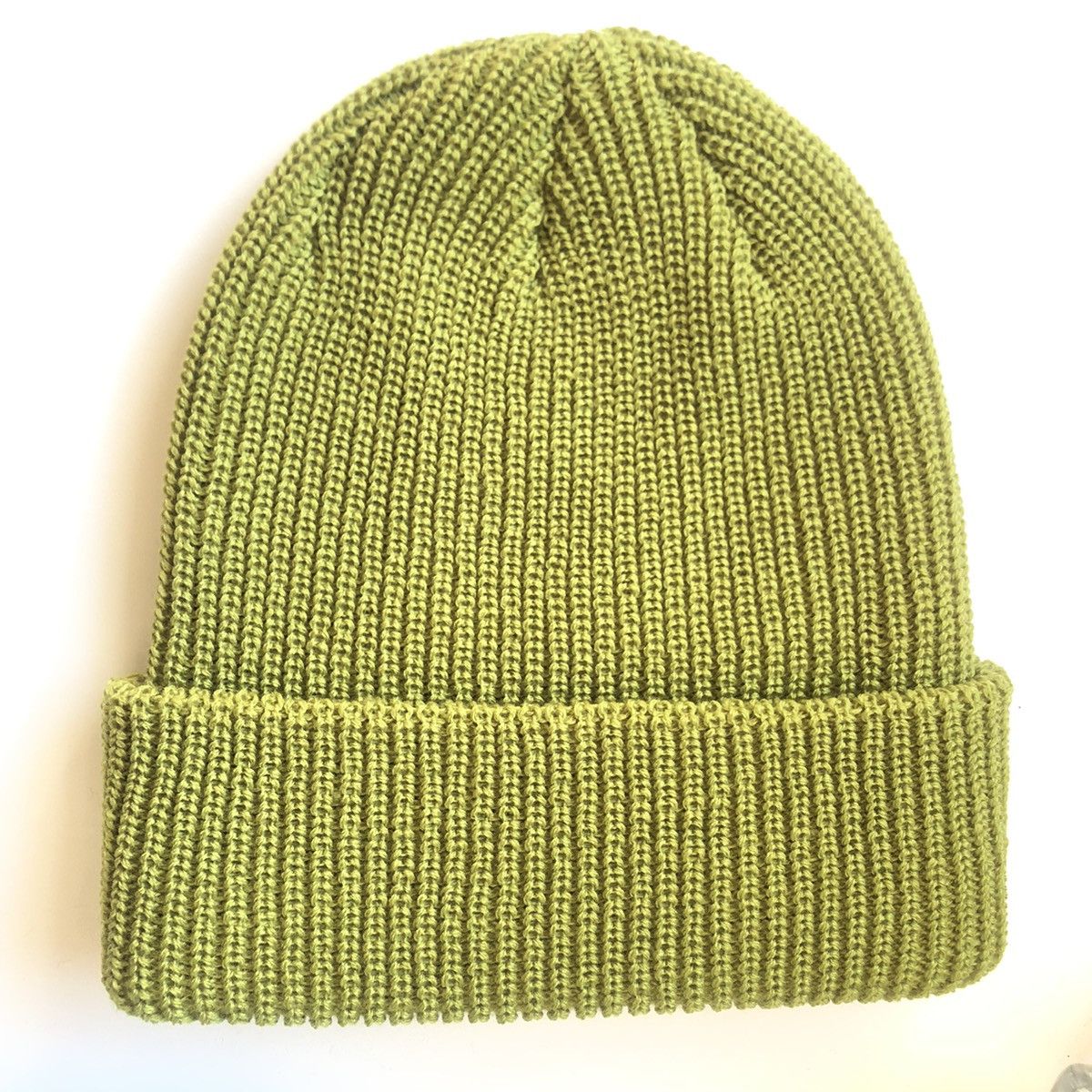 Supreme SUPREME FW24 Loose Gauge Beanie Size ONE SIZE - 2 Thumbnail
