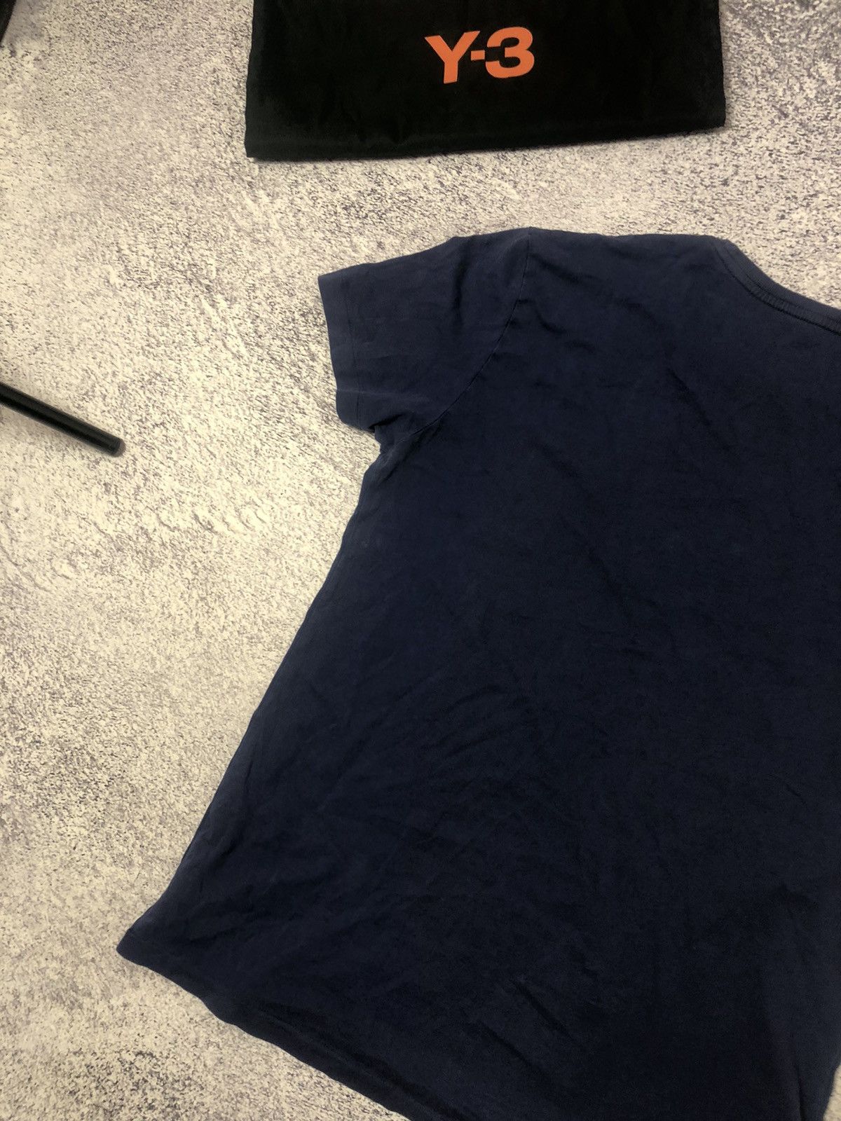 Polo Ralph Lauren T-shirt Polo Ralph Lauren size S men’s y2k casual ykk Size US S / EU 44-46 / 1 - 8 Thumbnail