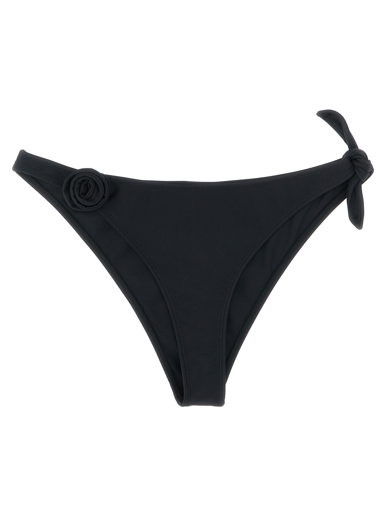 Coperni 'Flower' bikini bottoms Size XS / US 0-2 / IT 36-38 - 1 Thumbnail