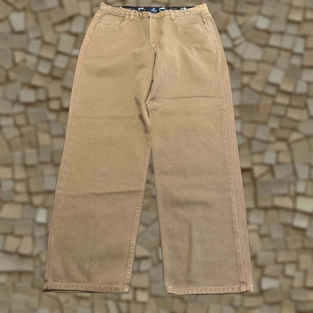 Vintage VINTAGE Size US 40 / EU 56 - 1 Thumbnail