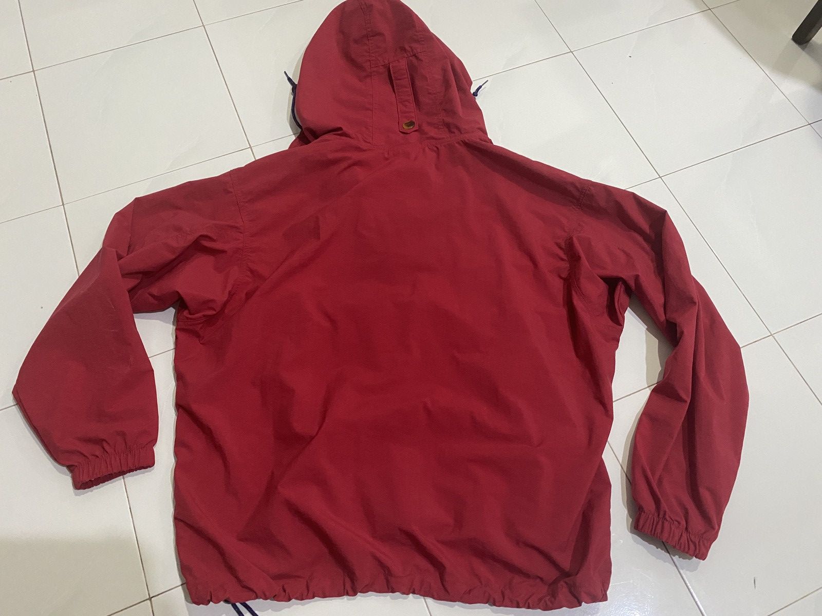 Columbia Columbia jacket Size US M / EU 48-50 / 2 - 6 Thumbnail