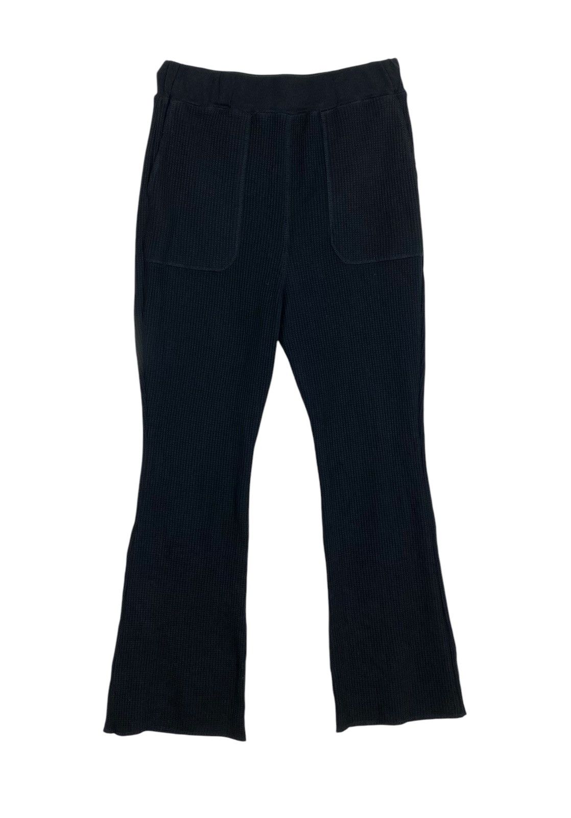 Japanese Brand Rare‼️ Niko and … Sweatpants Size 30" / US 8 / IT 44 - 1 Thumbnail