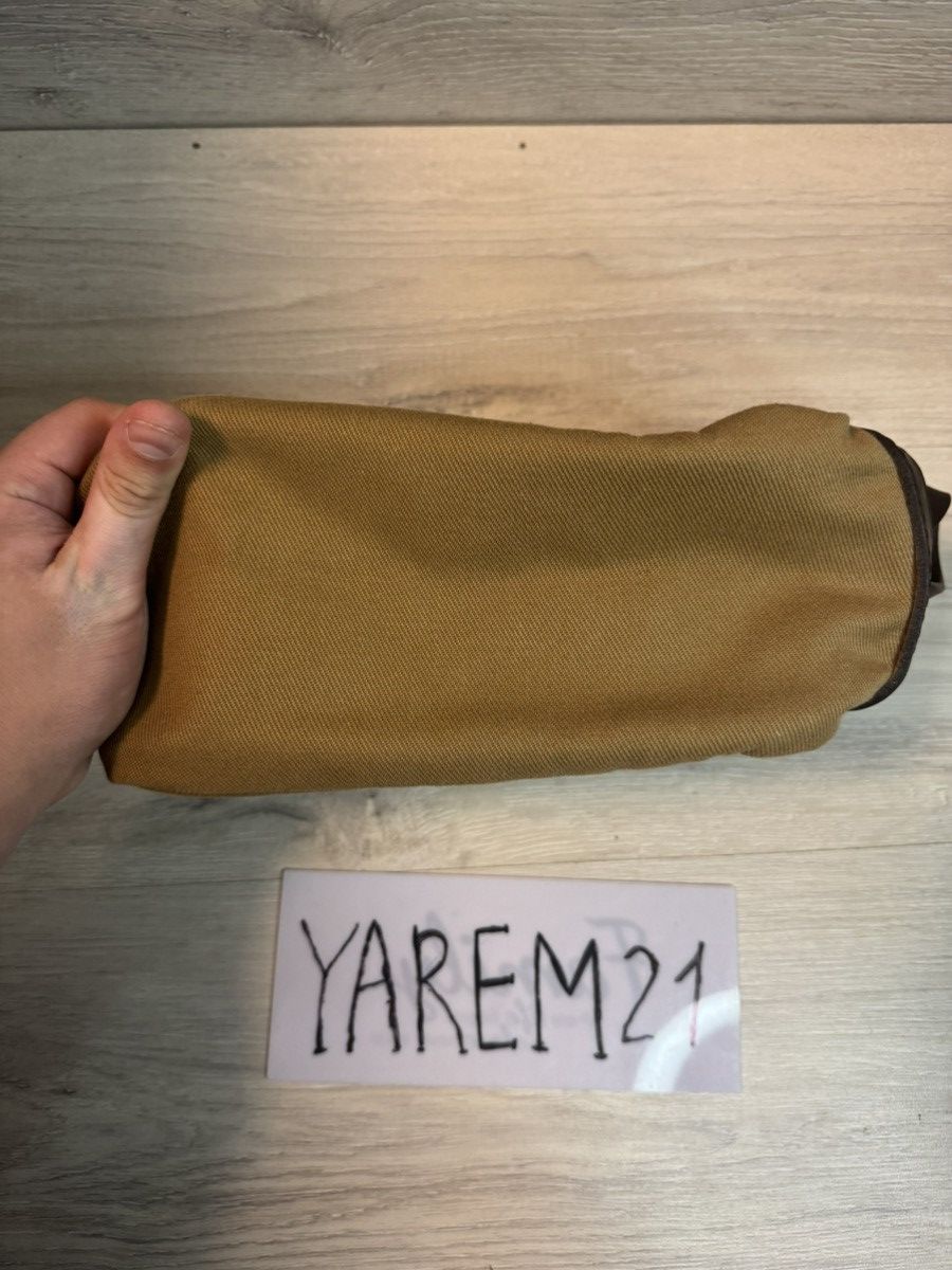 Filson Filson bag Size ONE SIZE - 6 Thumbnail