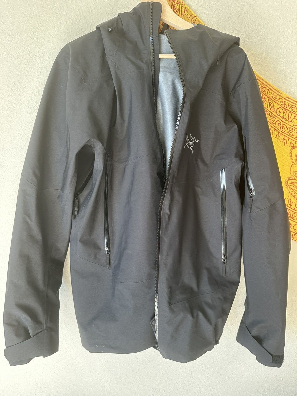 Arcteryx Sabre | Grailed