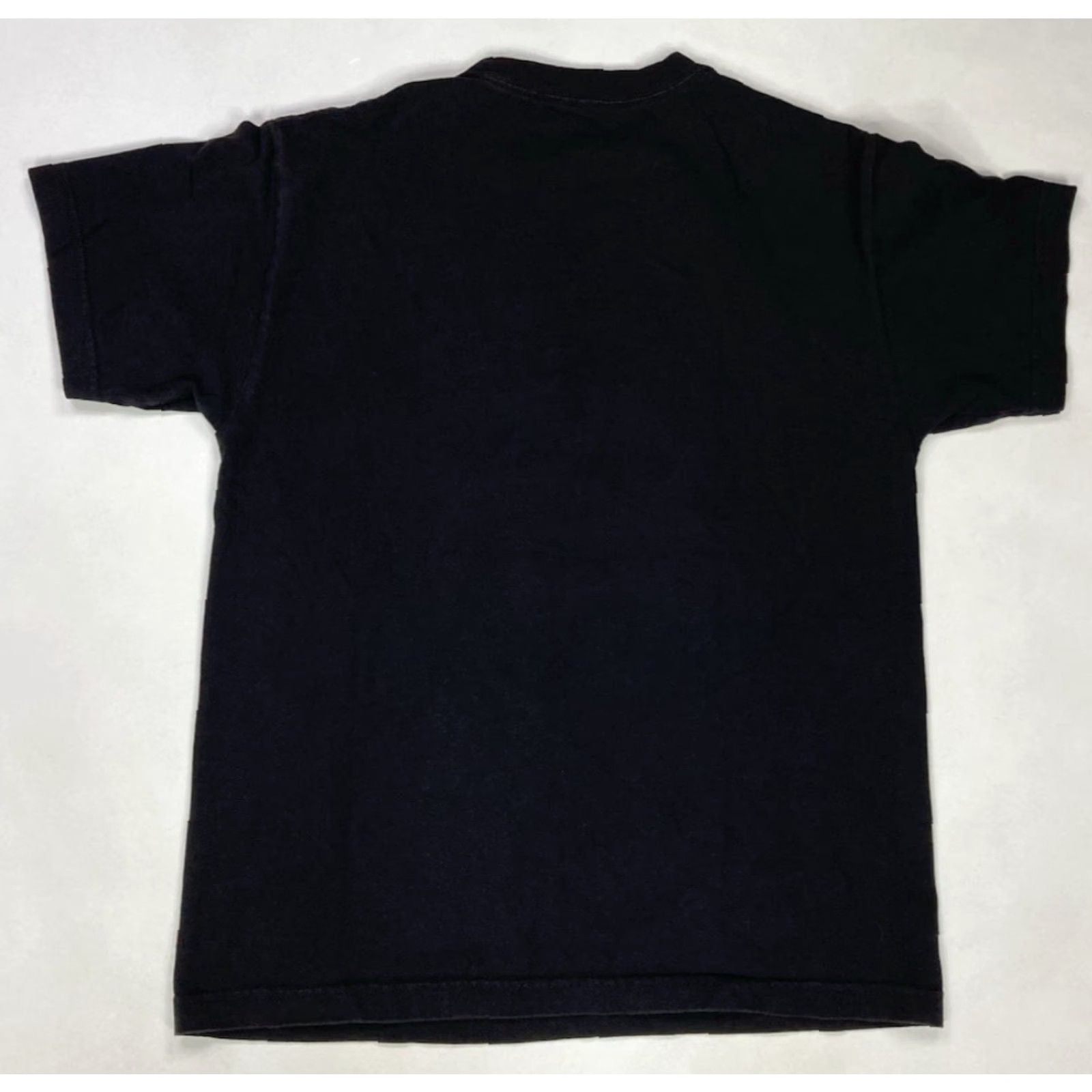 DGK DGK Basketball Money Graphic T-shirt Men Medium Black Short Sleeve Shirt Size US M / EU 48-50 / 2 - 3 Thumbnail