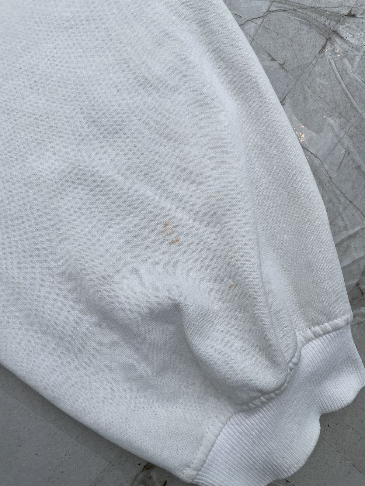 No Fear 🔥Accept Binding Offer🔥 Vintage No Fear Baggy Hoodies Size US M / EU 48-50 / 2 - 10 Thumbnail