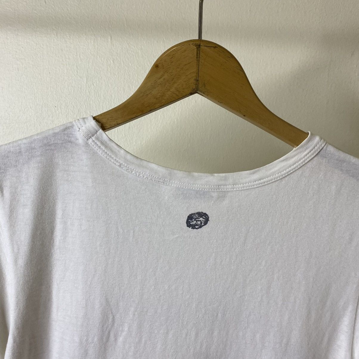 45rpm 45 Rpm Studio Women T Shirt Size S / US 4 / IT 40 - 6 Thumbnail