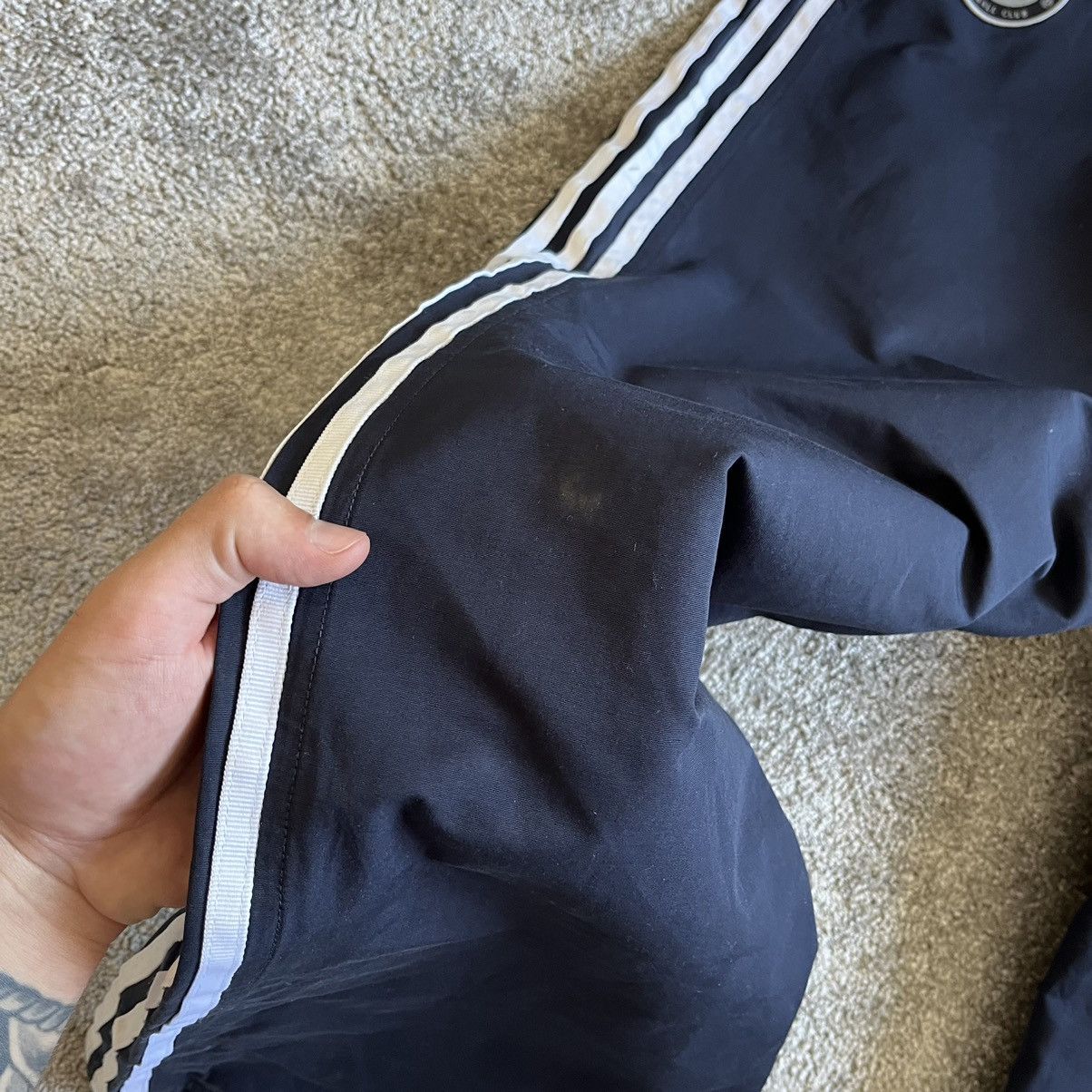 Adidas Vintage Adidas Chelsea Size XXL Size US 40 / EU 56 - 7 Thumbnail