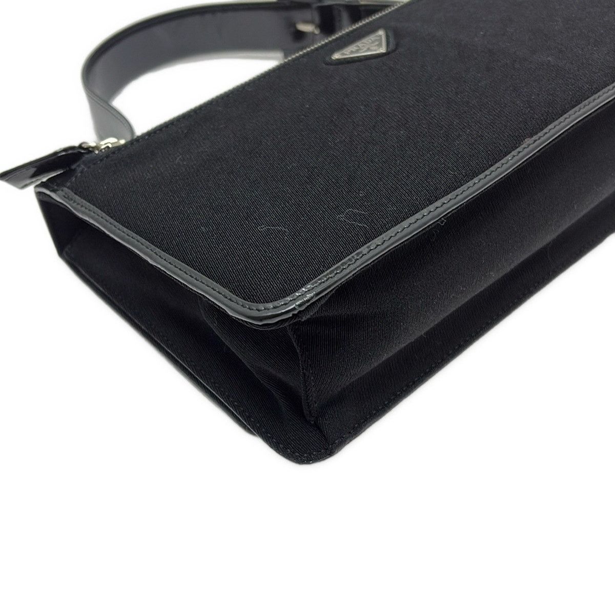 Prada PRADA Handbag B6647 Size ONE SIZE - 5 Thumbnail