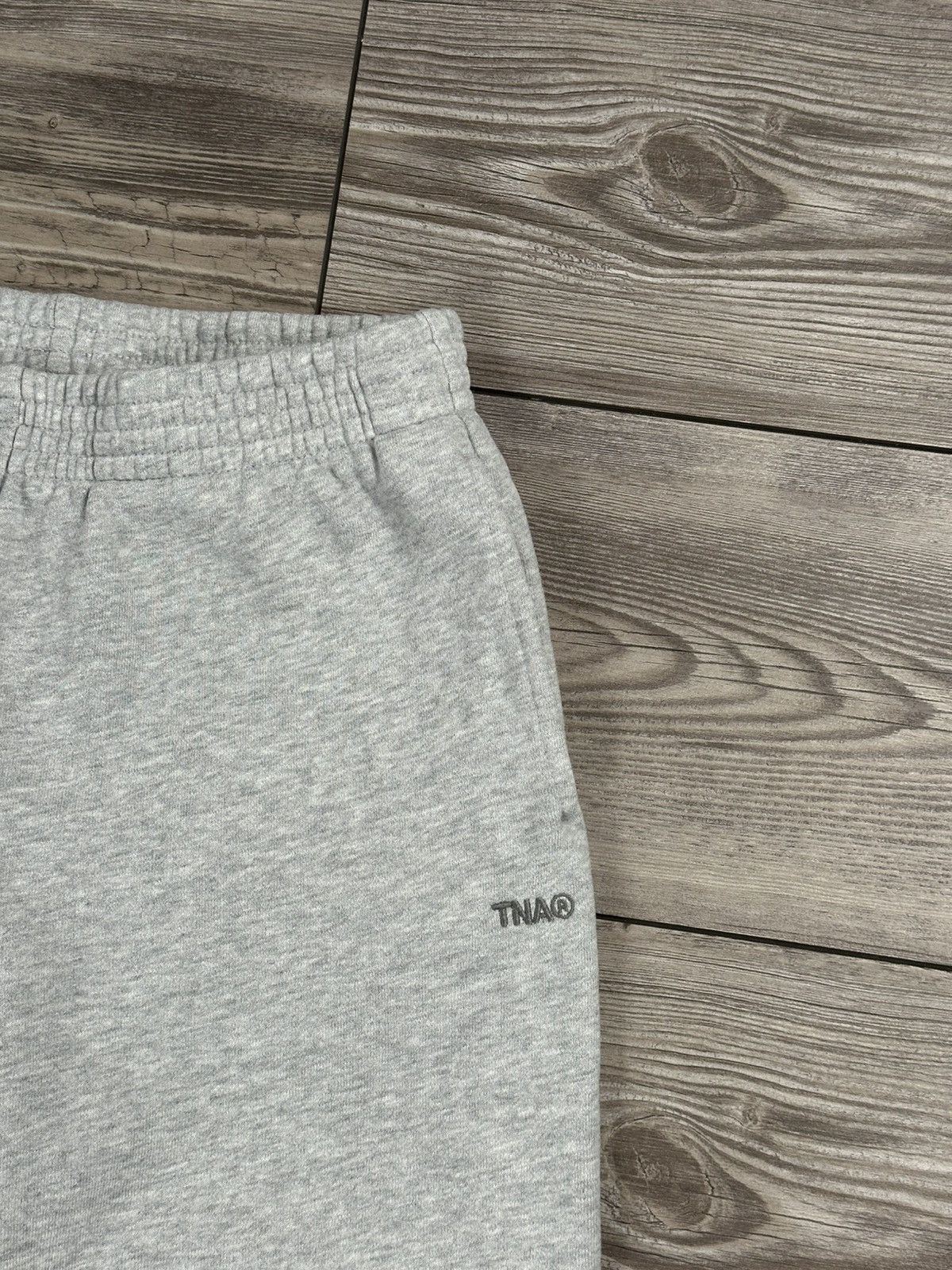 Aritzia × TNA Tna Cozy Sweatpants Size 26" / US 2 / IT 38 - 3 Thumbnail