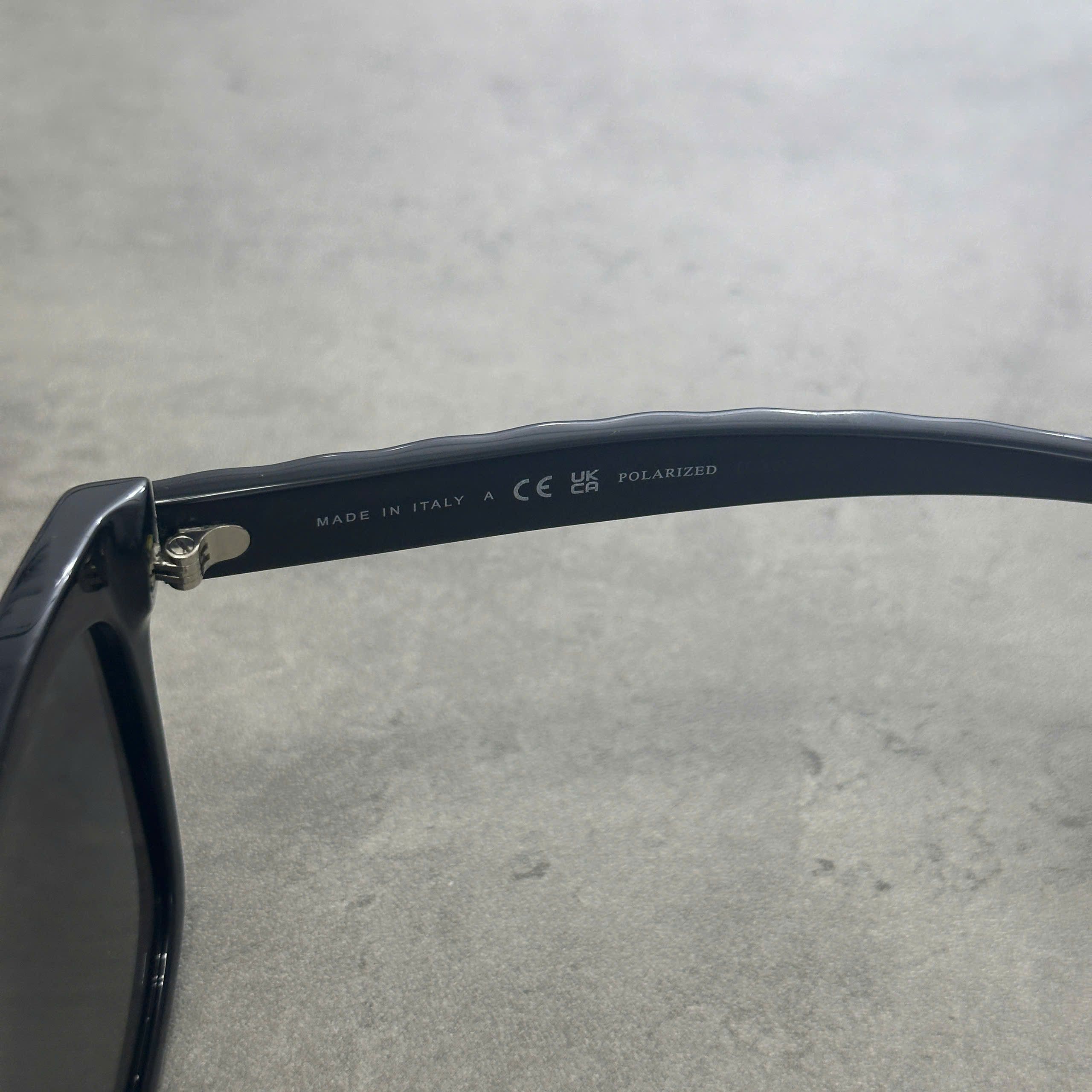 Chanel CHANEL CH5484 C760S8 Sunglasses Size ONE SIZE - 5 Thumbnail