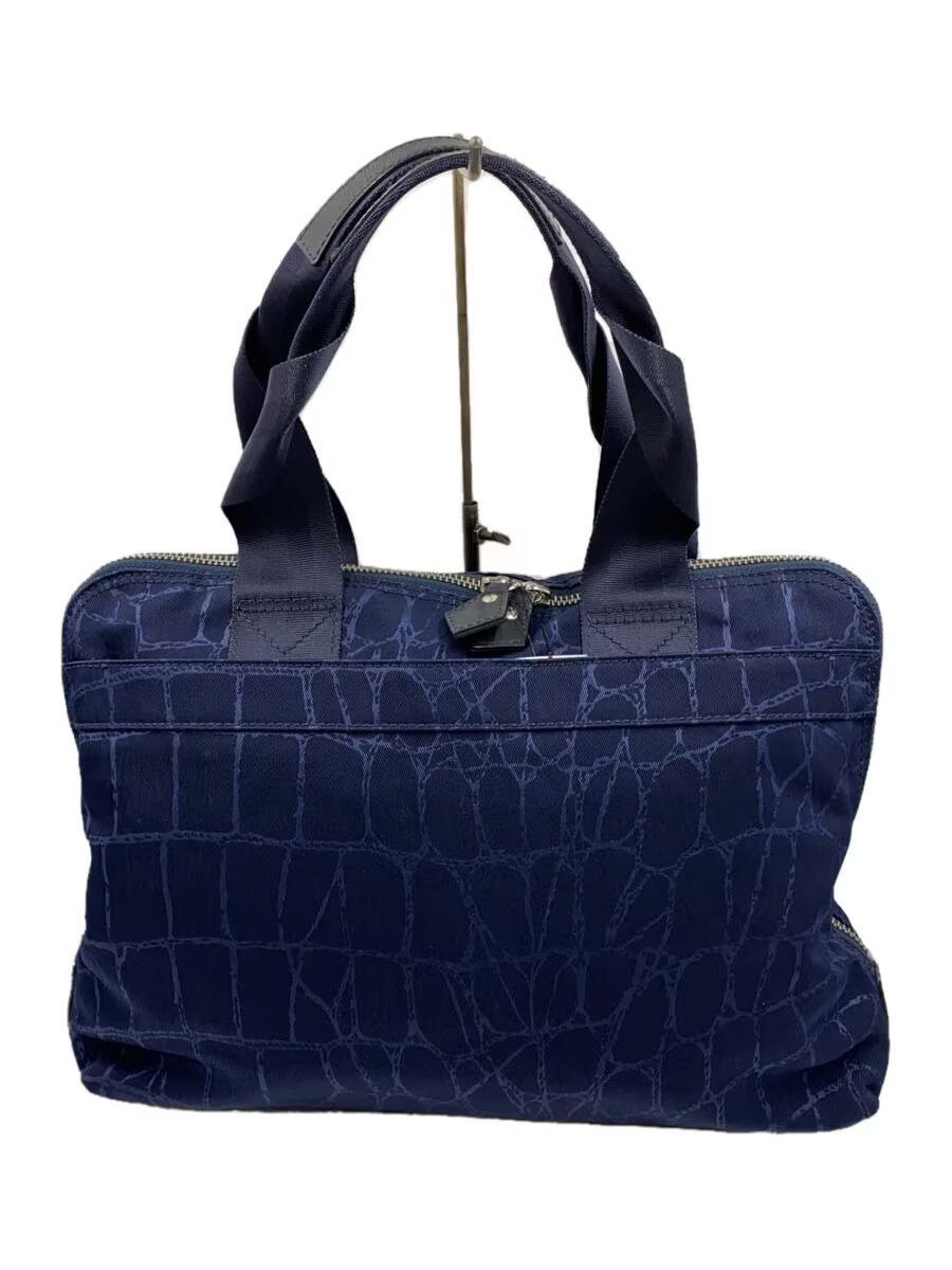 Vivienne Westwood Crocodile Pattern Carry Bag Size ONE SIZE - 3 Thumbnail