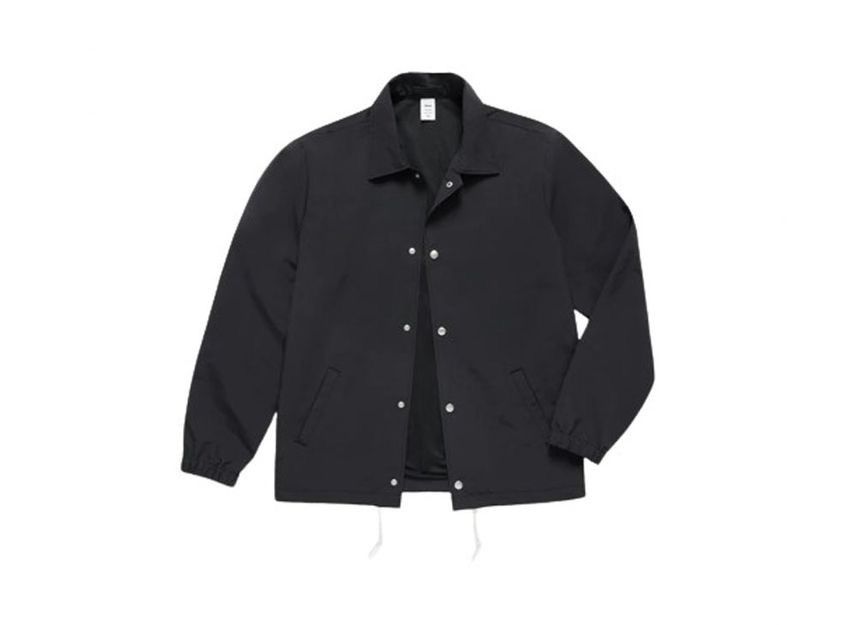 JJJJound SAMPLE JJJJound French Chore Jacket | Grailed