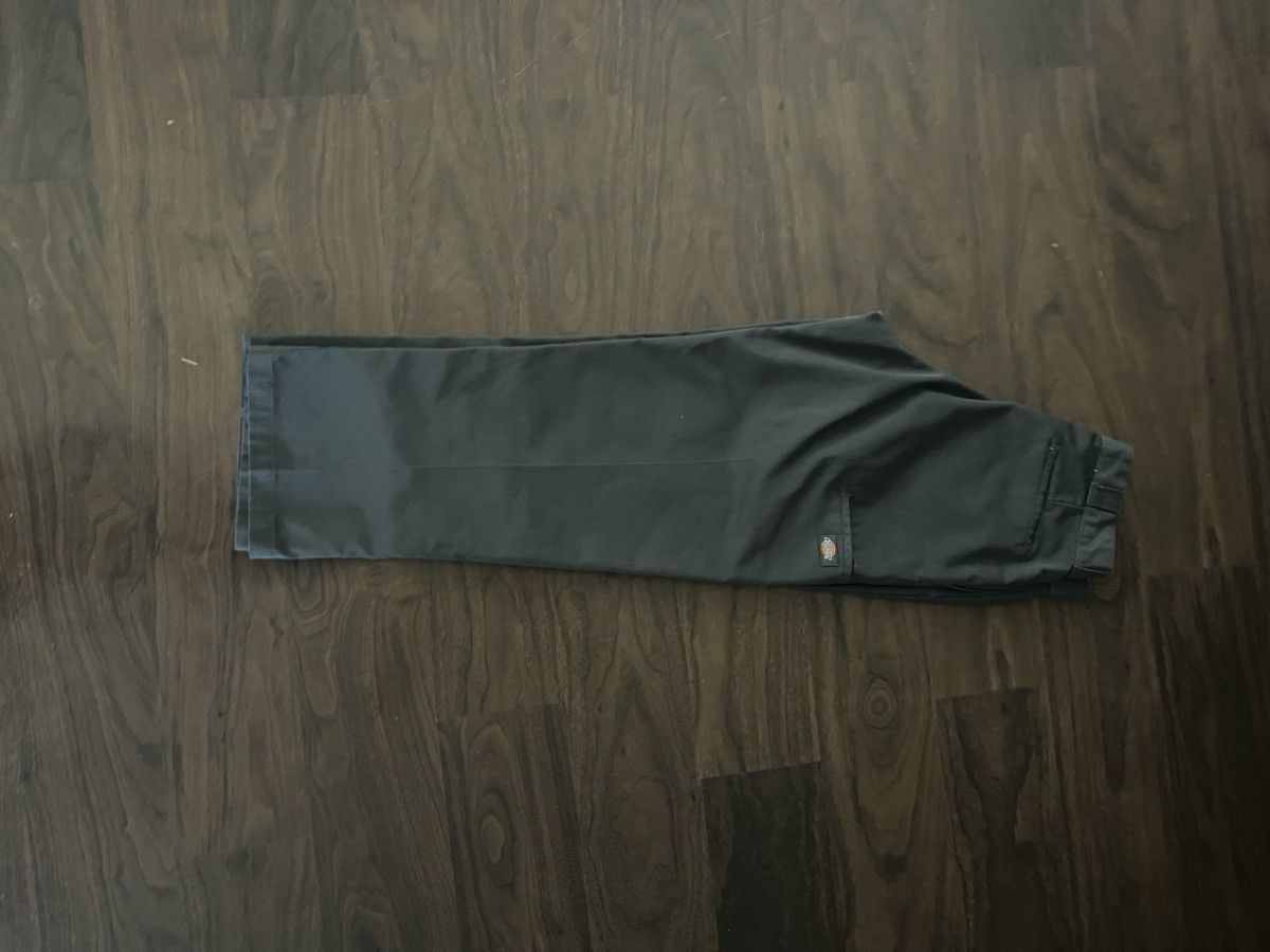 Dickies Dickies Double-Knee Work Wear pants Size US 34 / EU 50 - 4 Thumbnail