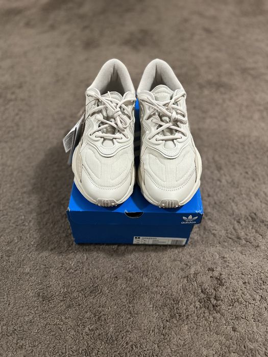 Adidas Adidas Ozweego Men s Shoes Size 10 FX6029 Grailed