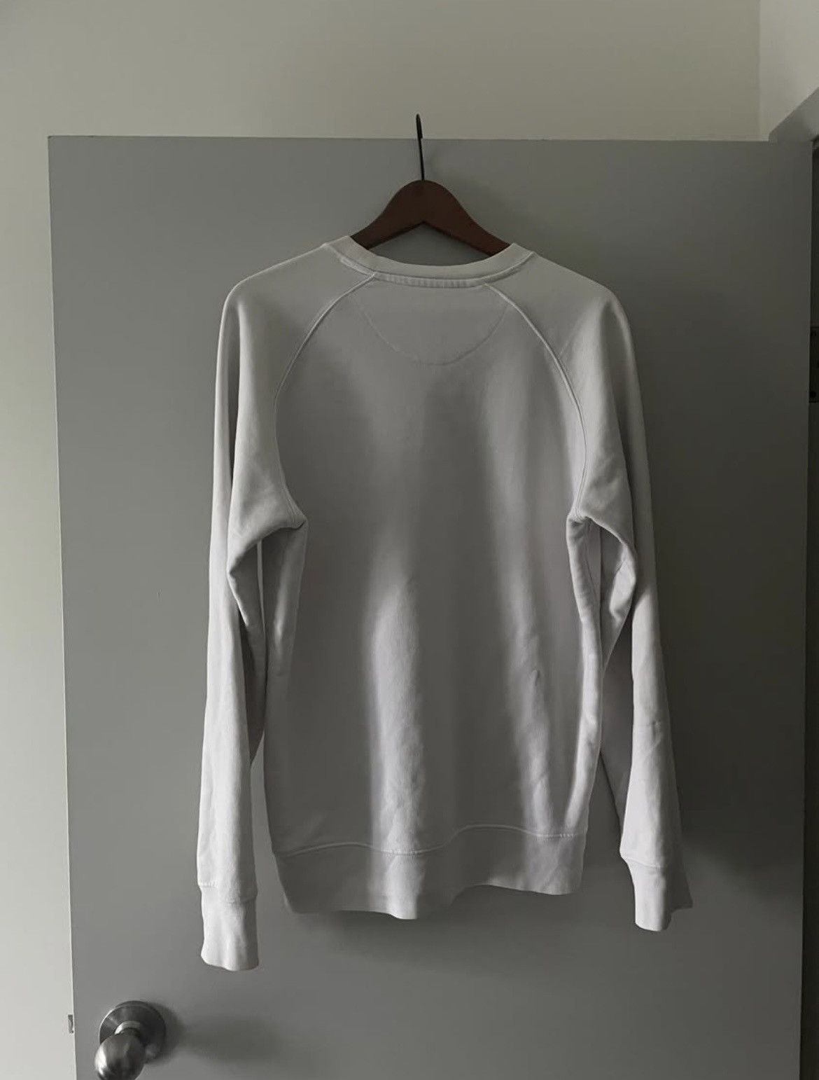 Palace Palace Roadrunner Crewneck Size US M / EU 48-50 / 2 - 2 Thumbnail