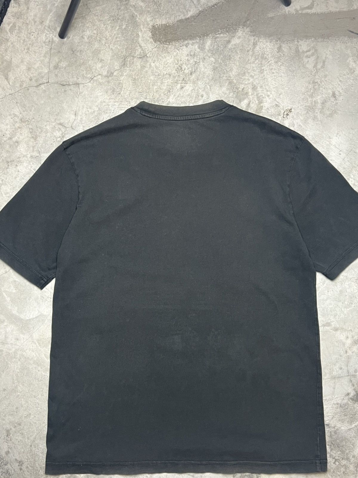 Palace Palace Means Couture Size US L / EU 52-54 / 3 - 8 Thumbnail