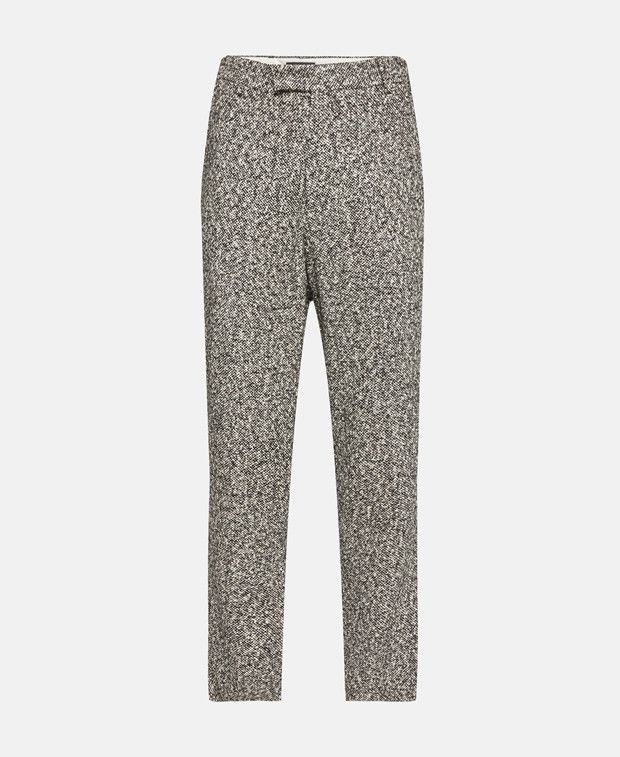 Amiri Casual trousers Size 48R - 1 Thumbnail