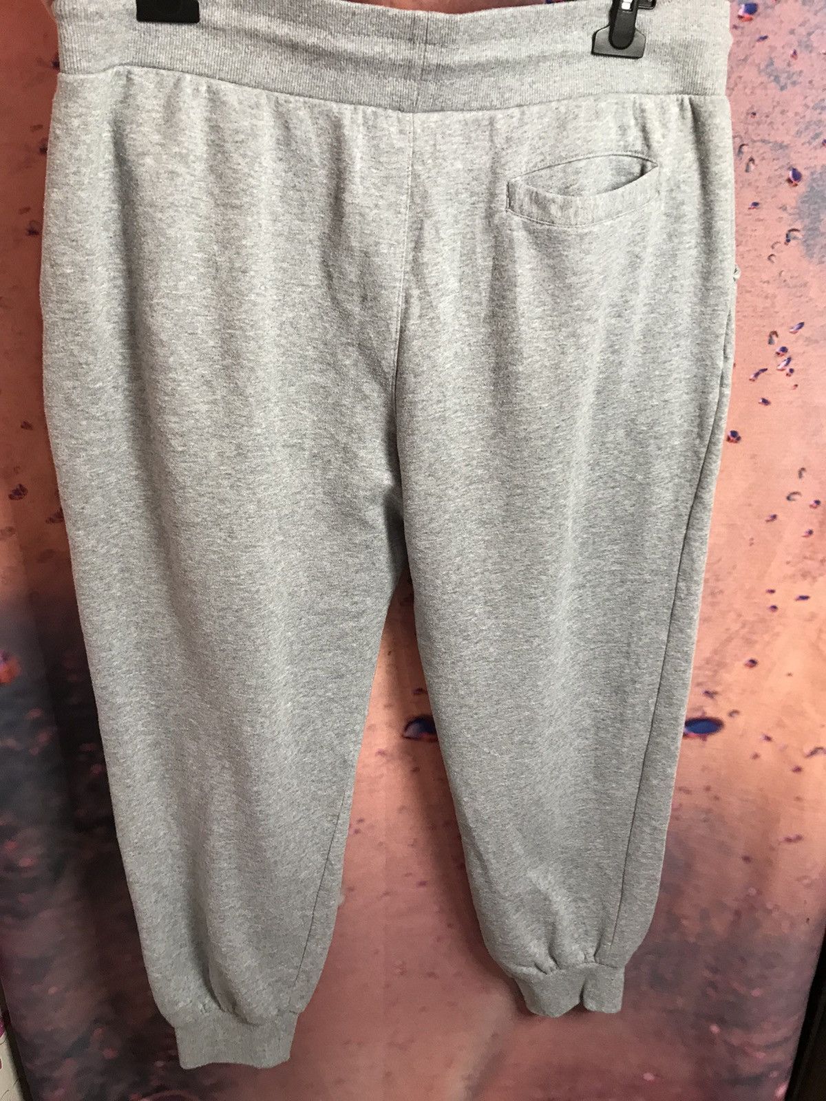 True Religion True Religion Japanese streetwear sweatpants size XL Size US 36 / EU 52 - 5 Thumbnail