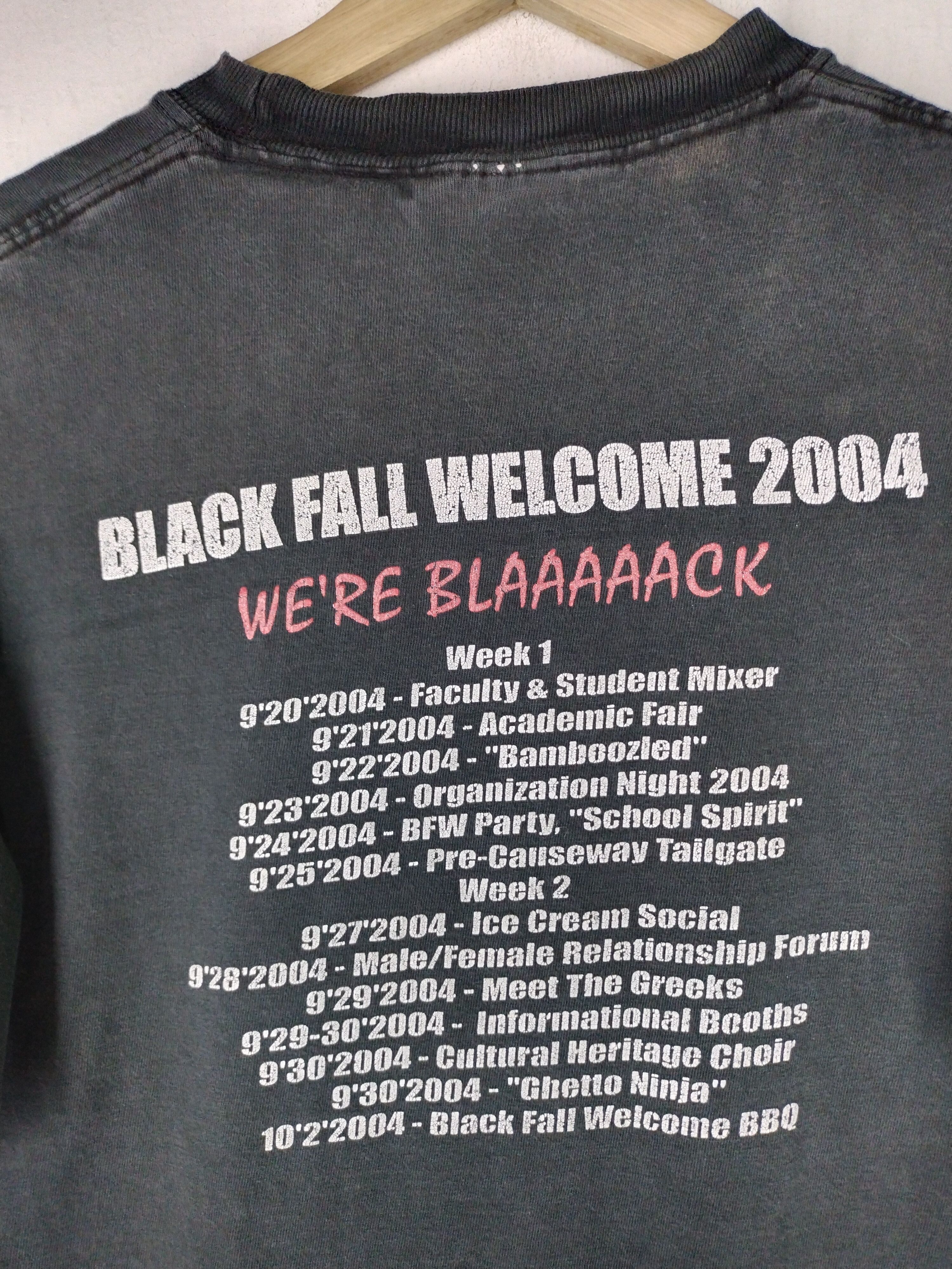 Other Vintage Size US M / EU 48-50 / 2 - 10 Thumbnail