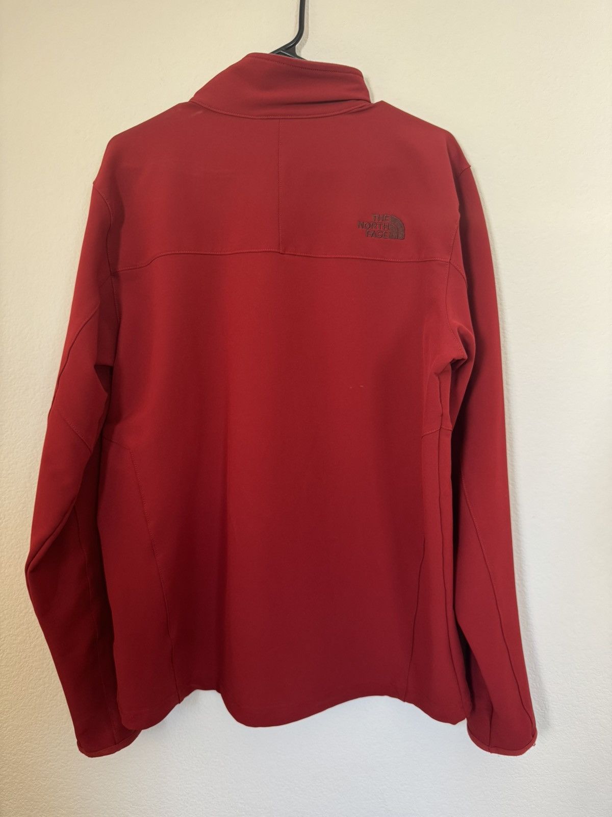 The North Face The North Face Windbreaker Size US M / EU 48-50 / 2 - 5 Thumbnail