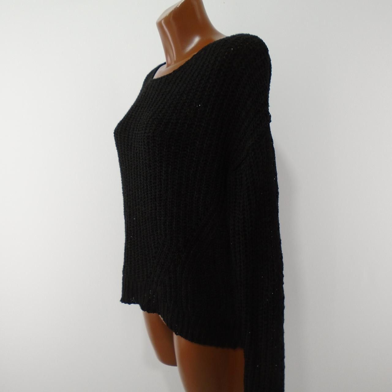 Other Women's Sweater Gina Size XL / US 12-14 / IT 48-50 - 5 Thumbnail