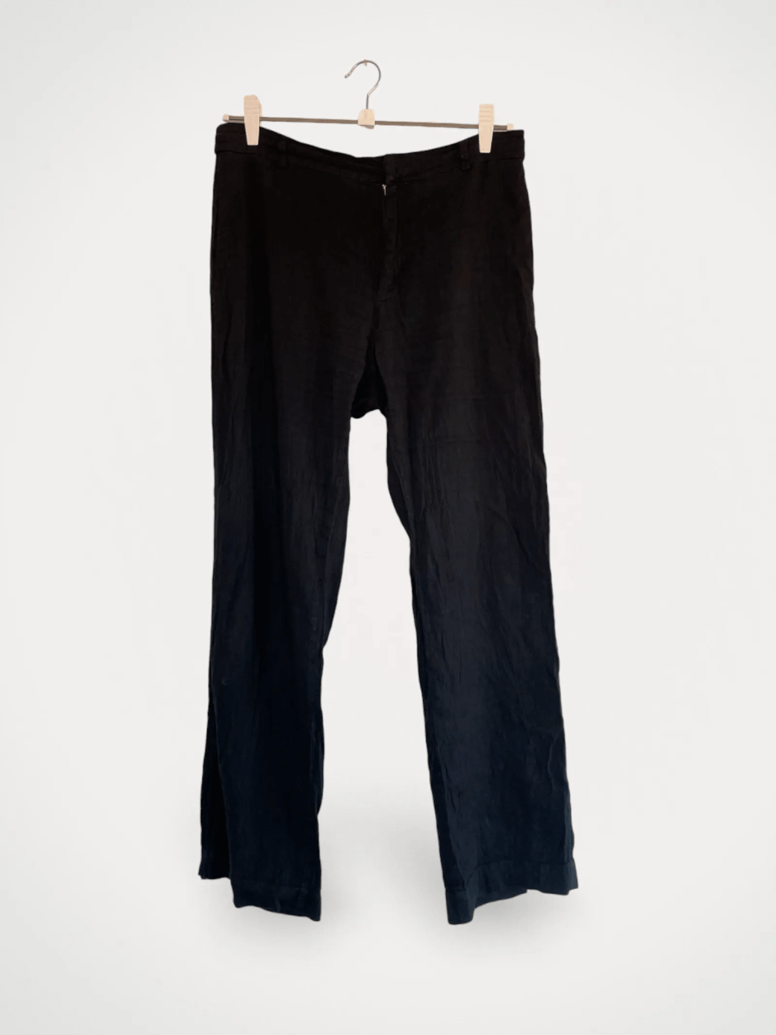 Hope Hope Pants Size 28" / US 6 / IT 42 - 1 Thumbnail