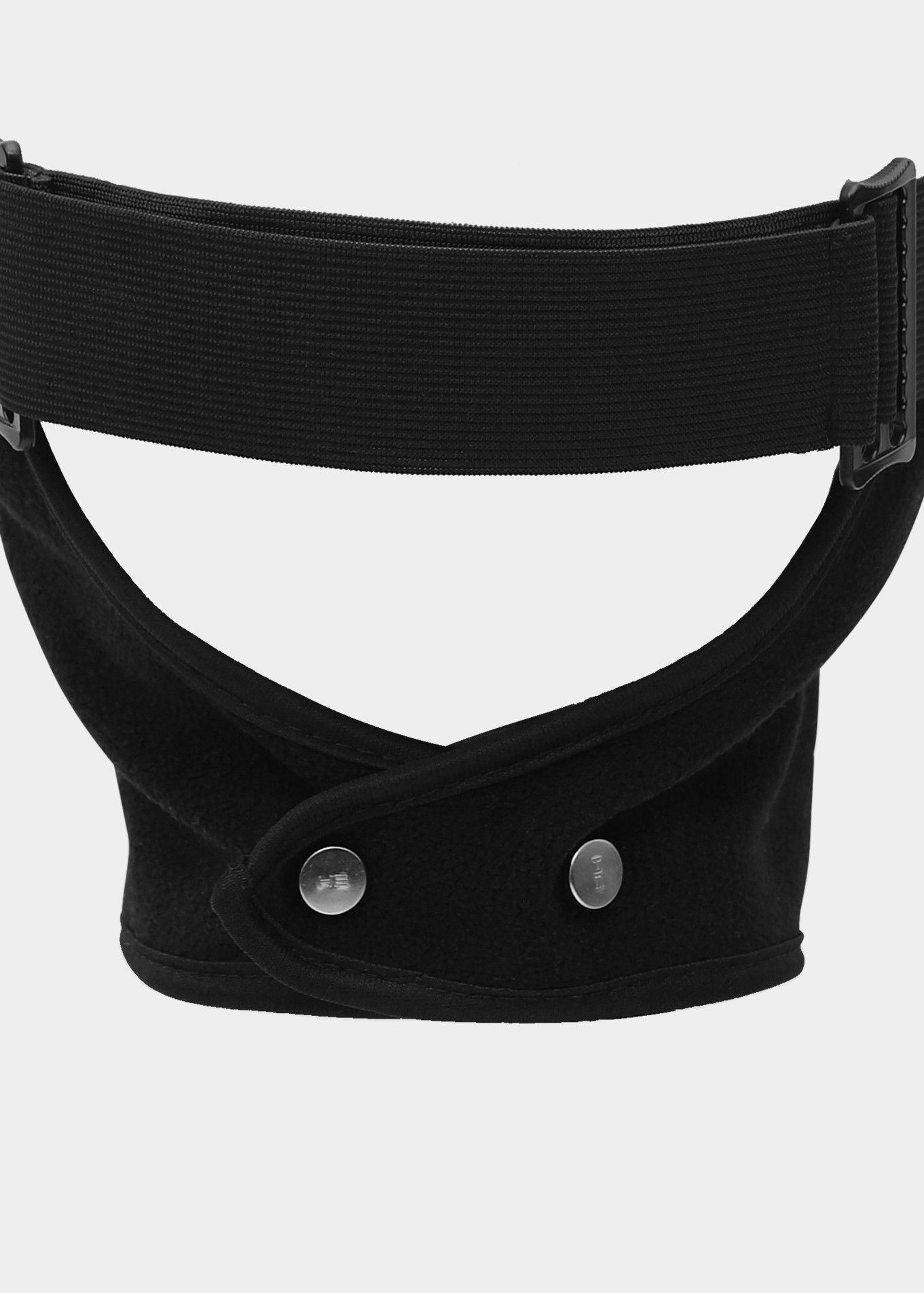 Alpinestars × Heliot Emil Tinted Goggles with Mask Size ONE SIZE - 4 Thumbnail