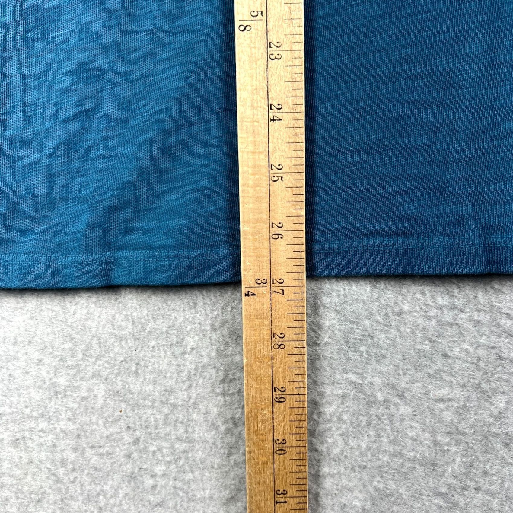 Vintage VINTAGE? No. (But not needed) Size US XL / EU 56 / 4 - 5 Thumbnail