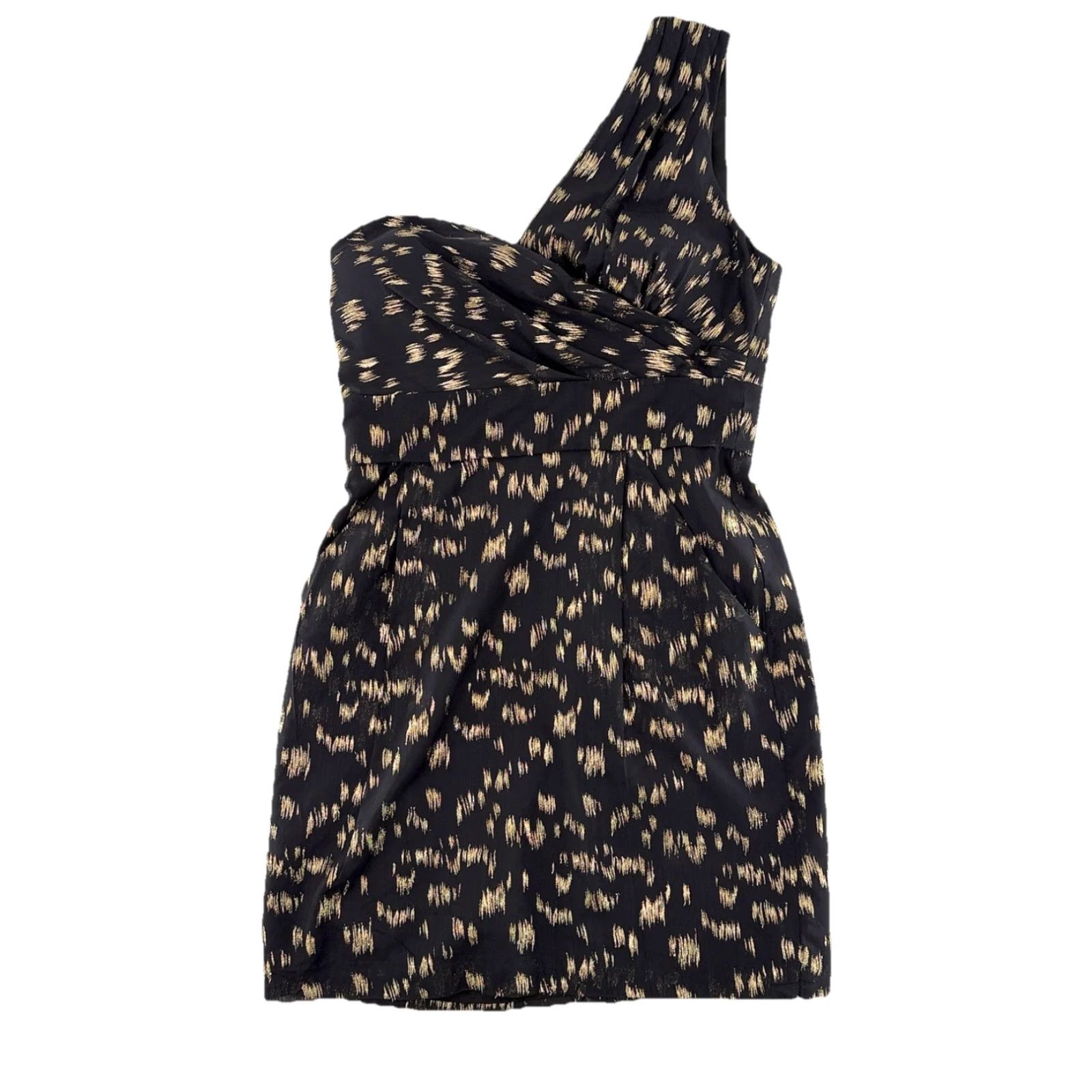 bcbgeneration gold dress BCBGMAXAZRIA Allure Blue Sequined Maxi Dress – Runway Catalog