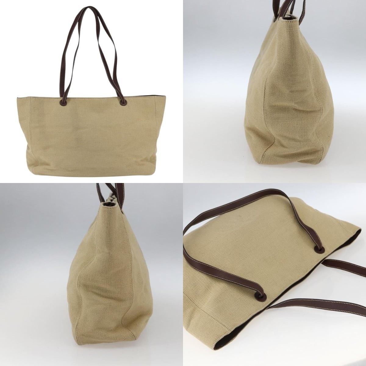 Chanel Chanel Classic Tote Size ONE SIZE - 3 Thumbnail