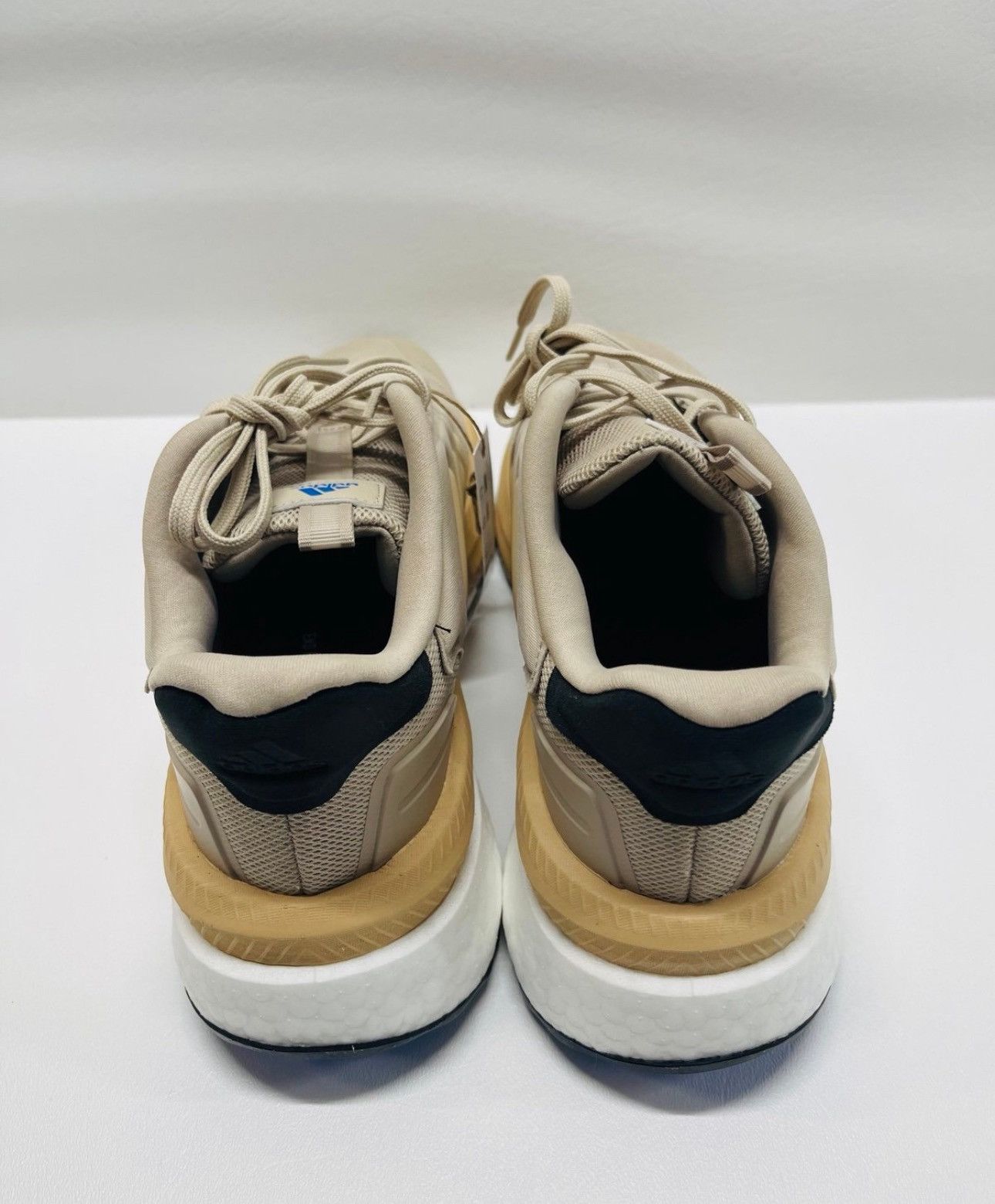 Adidas Adidas X_PLRPHASE BOOST Wonder Size US 10.5 / EU 43-44 - 5 Thumbnail
