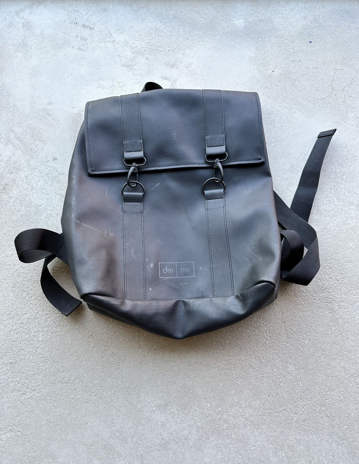 advanced travel backpack iii Falcon-III The shoulder strap also Colour:Basin Green 11383-07391 Nike Youth Elemental Backpack