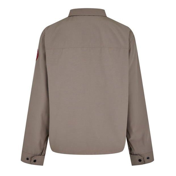 Canada Goose Rosedale Jacket Size US L / EU 52-54 / 3 - 5 Thumbnail
