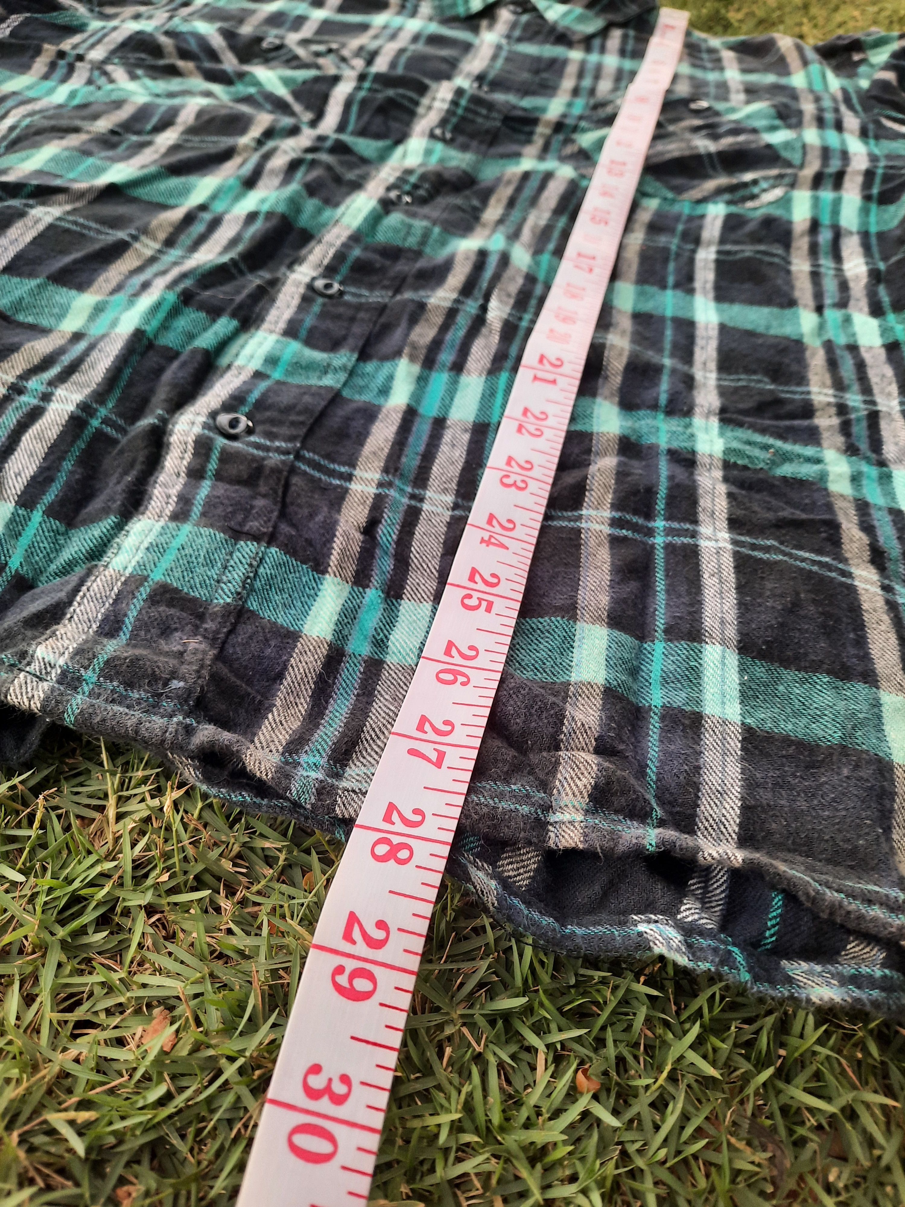 Japanese Brand MIKE KURTIS Size US L / EU 52-54 / 3 - 4 Thumbnail